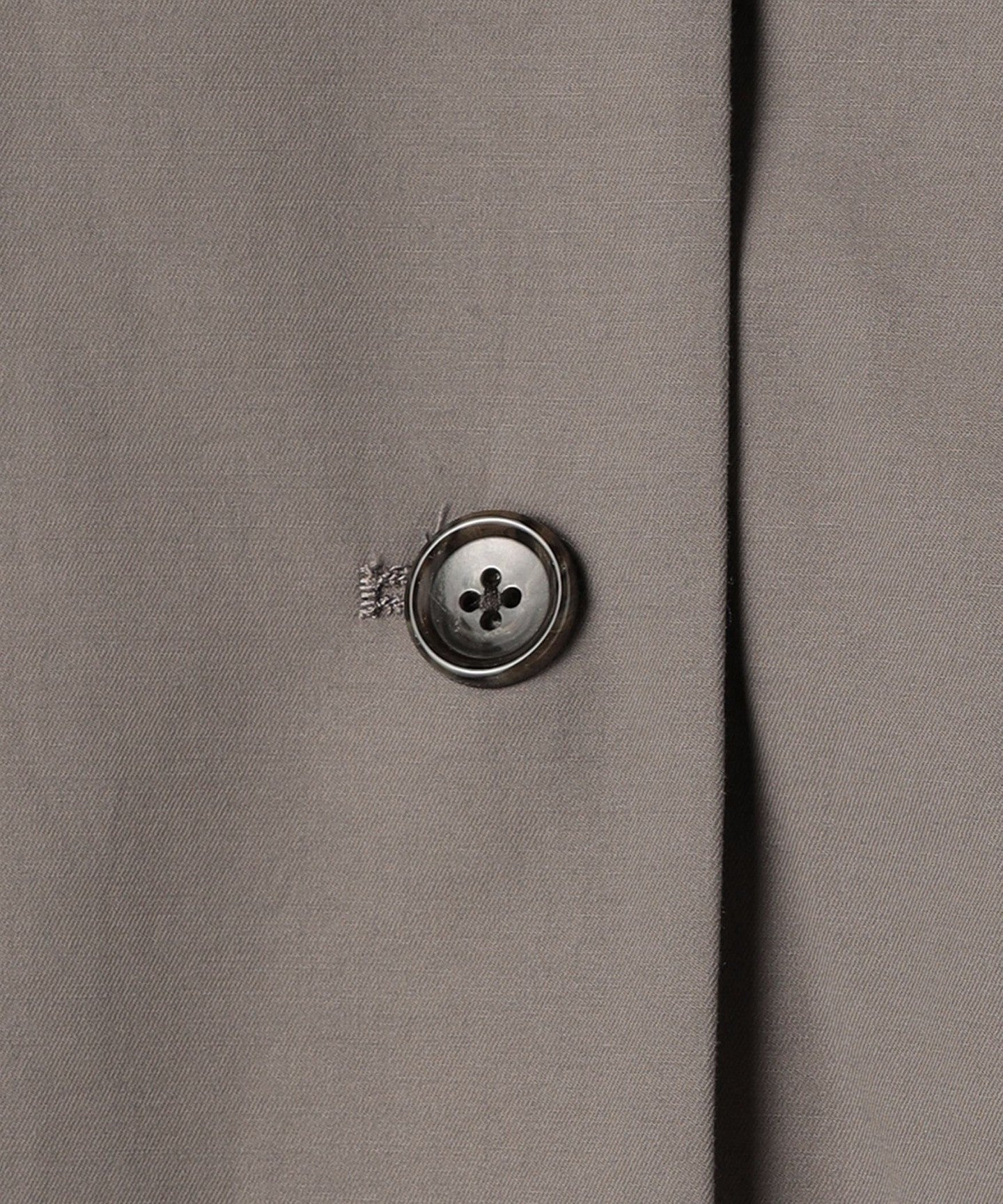 63256990425-d07.jpg