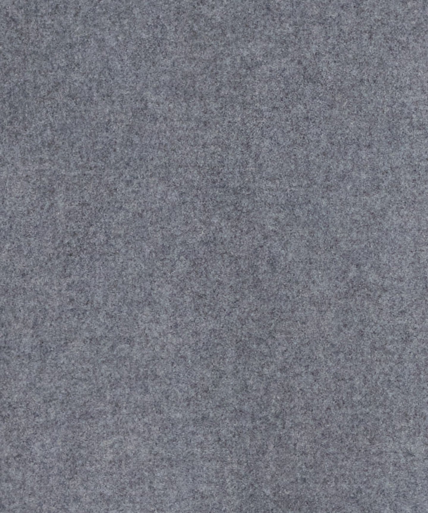 63256990432-d06.jpg