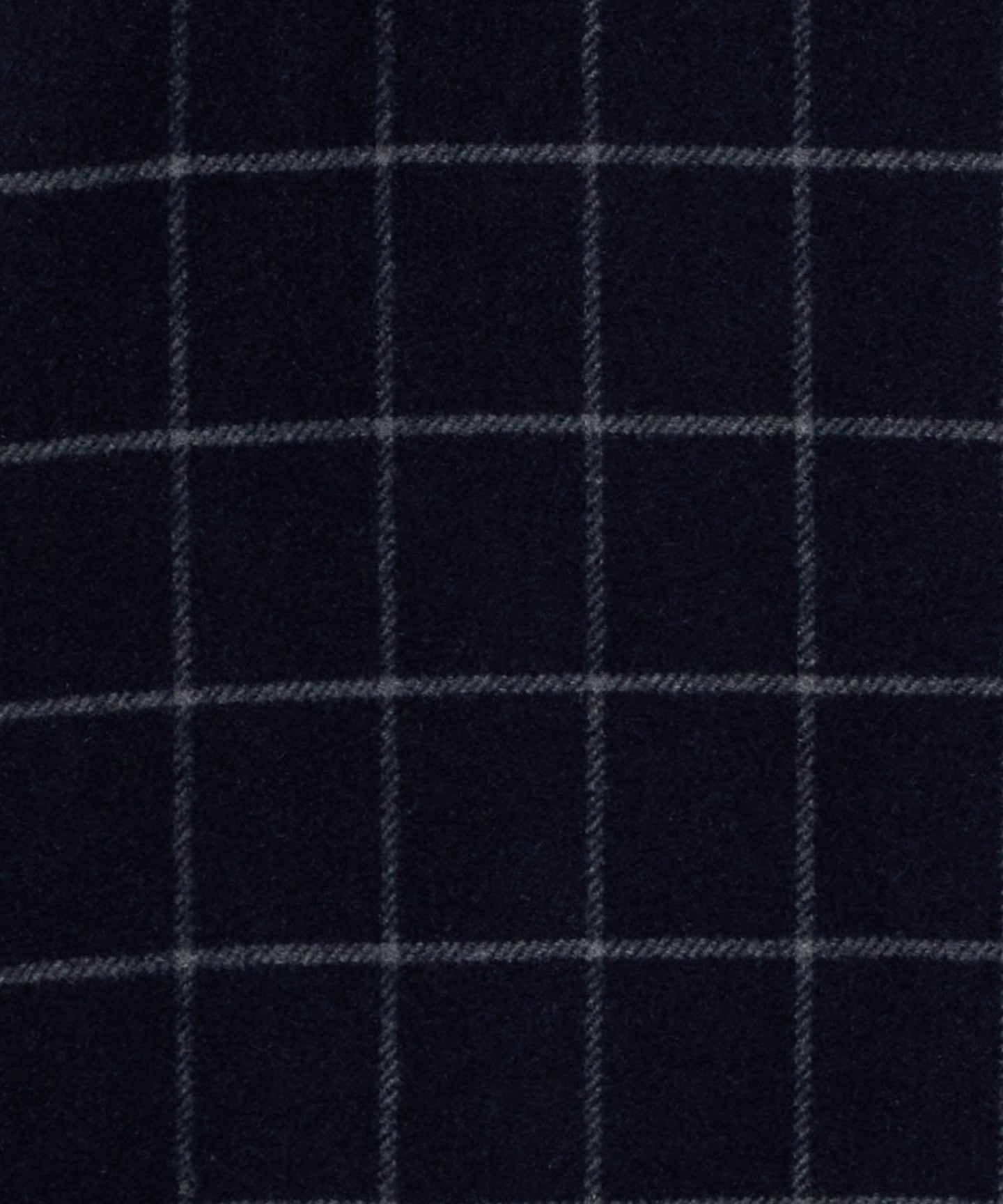 63256990432-d08.jpg