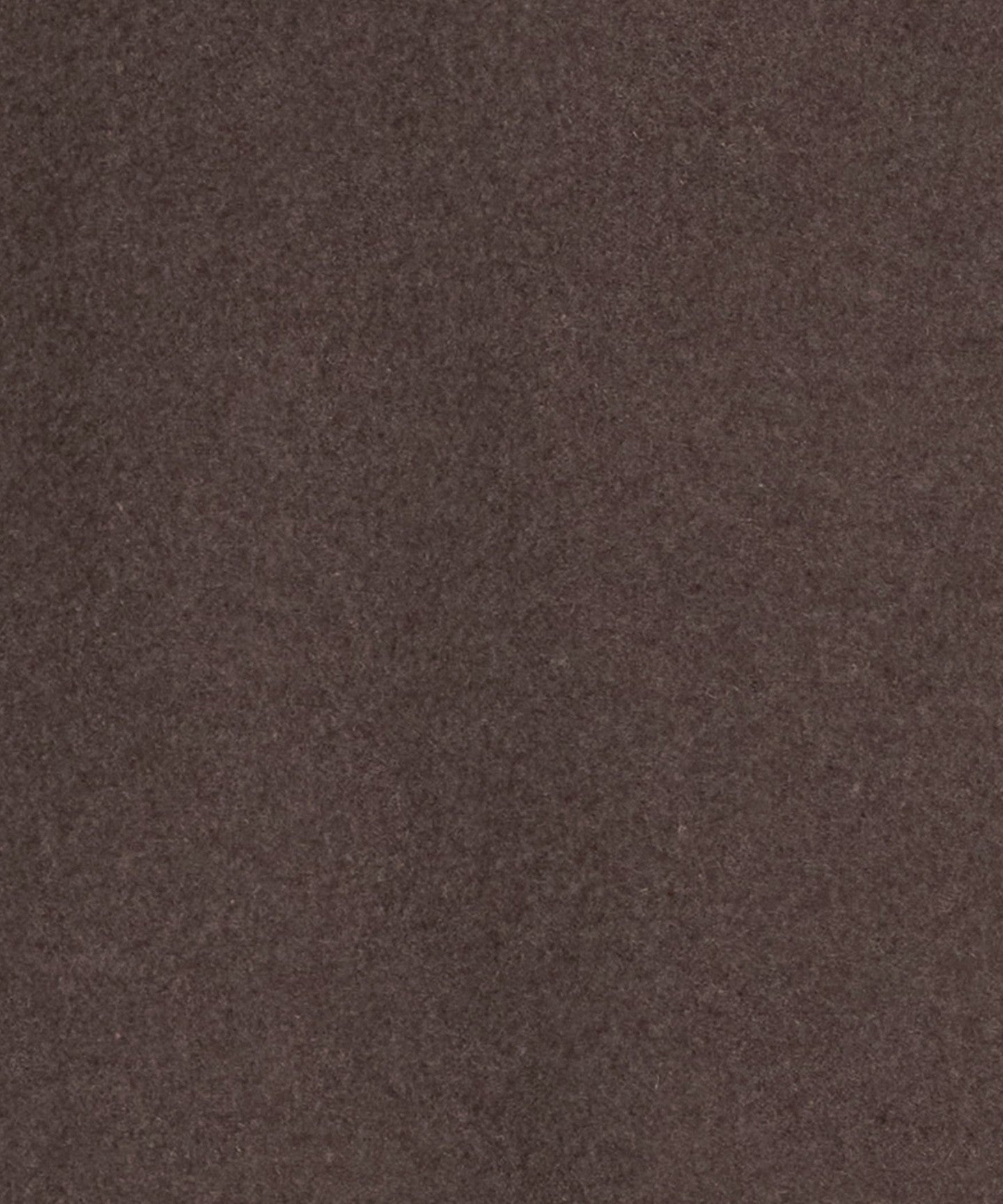 63256990432-d12.jpg