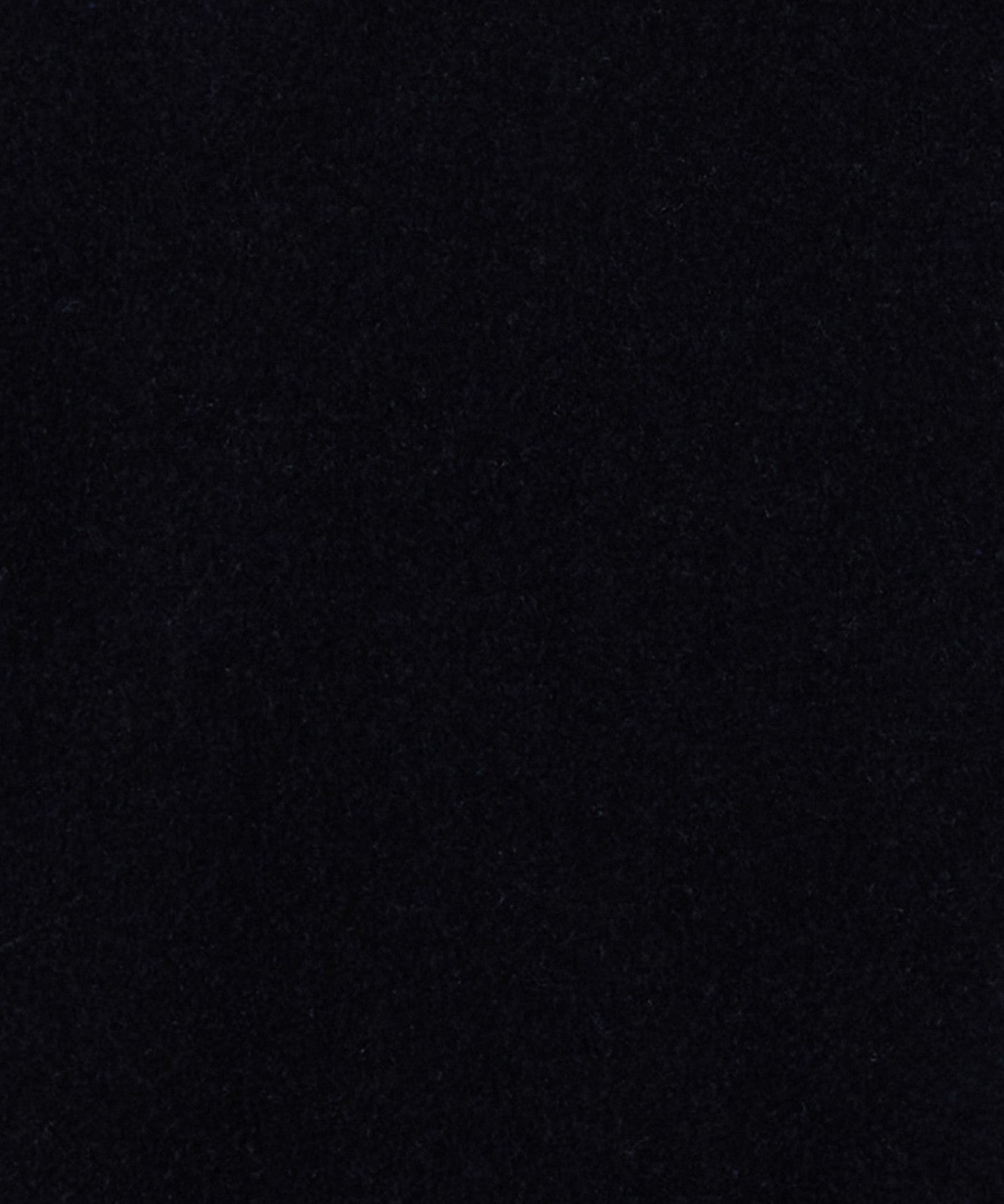 63256990432-d16.jpg