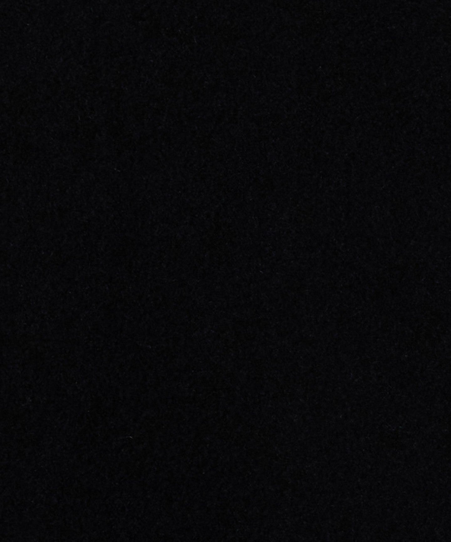 63256990432-d20.jpg