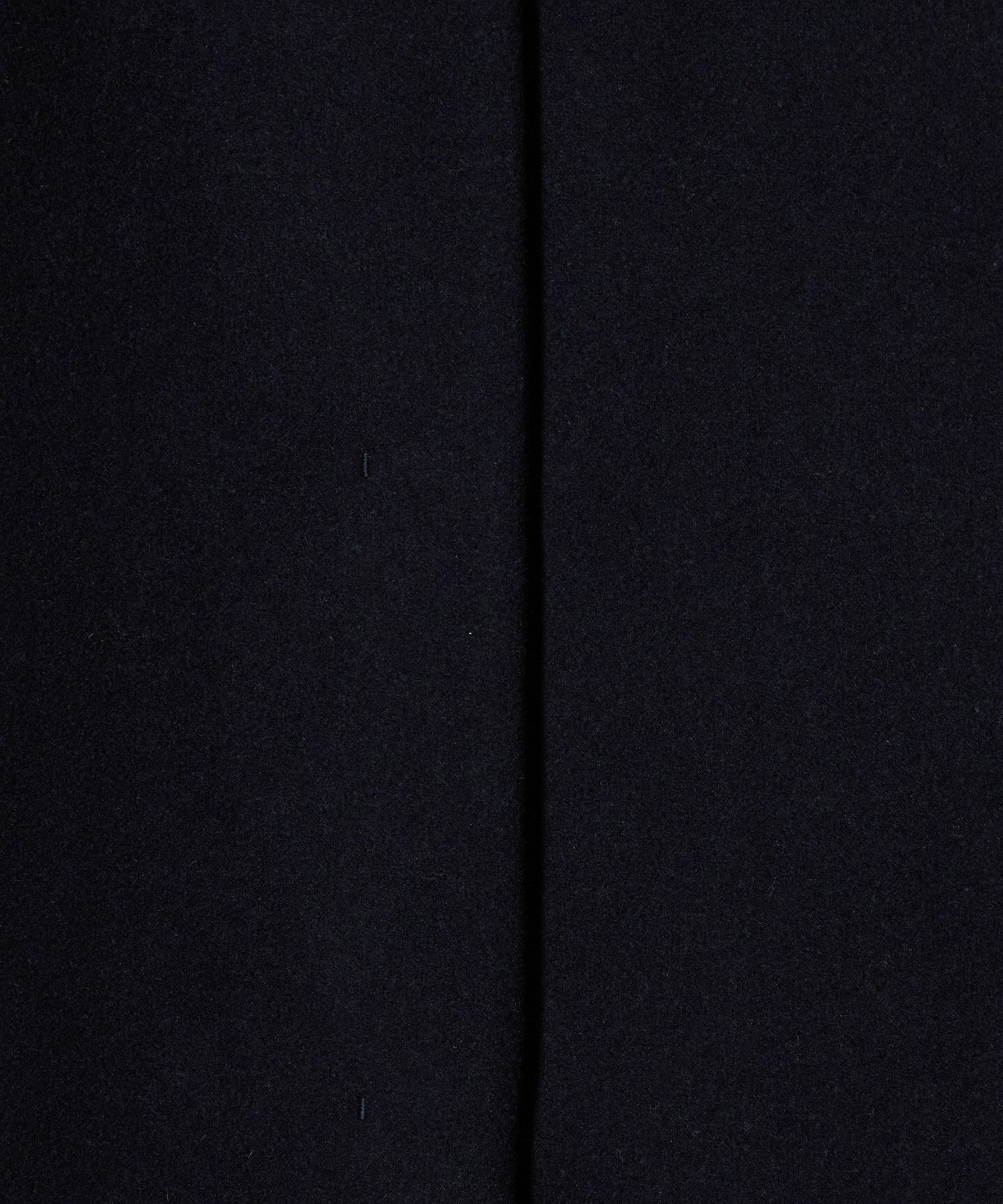 63256990433-d28.jpg