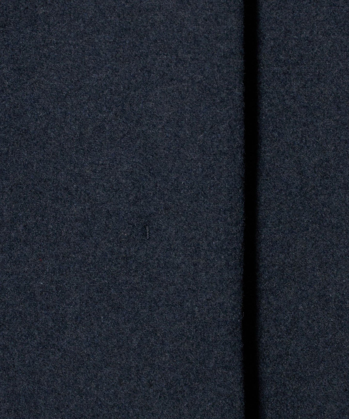 63256990435-d21.jpg