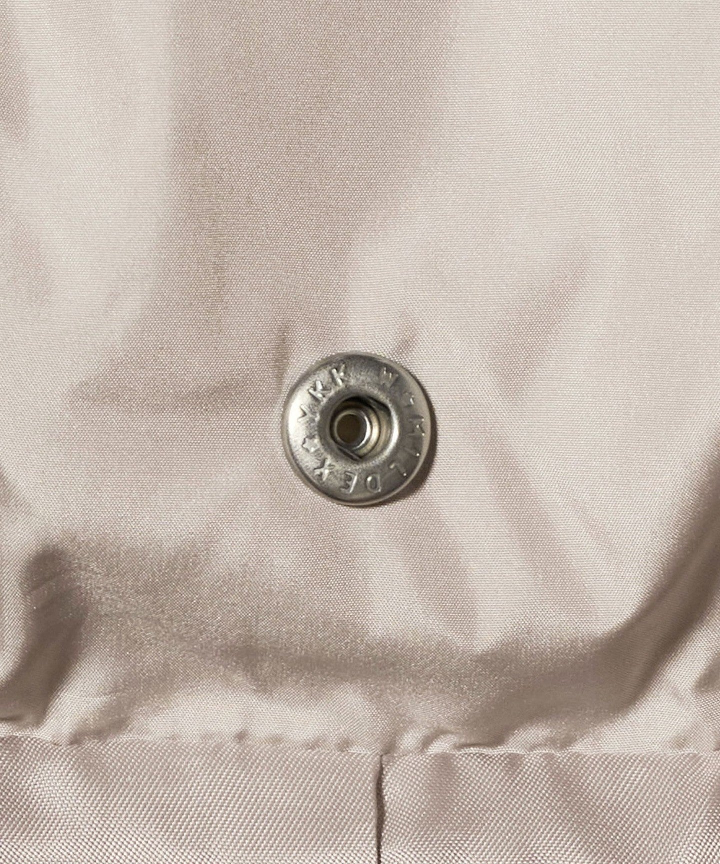 63256990436-d39.jpg