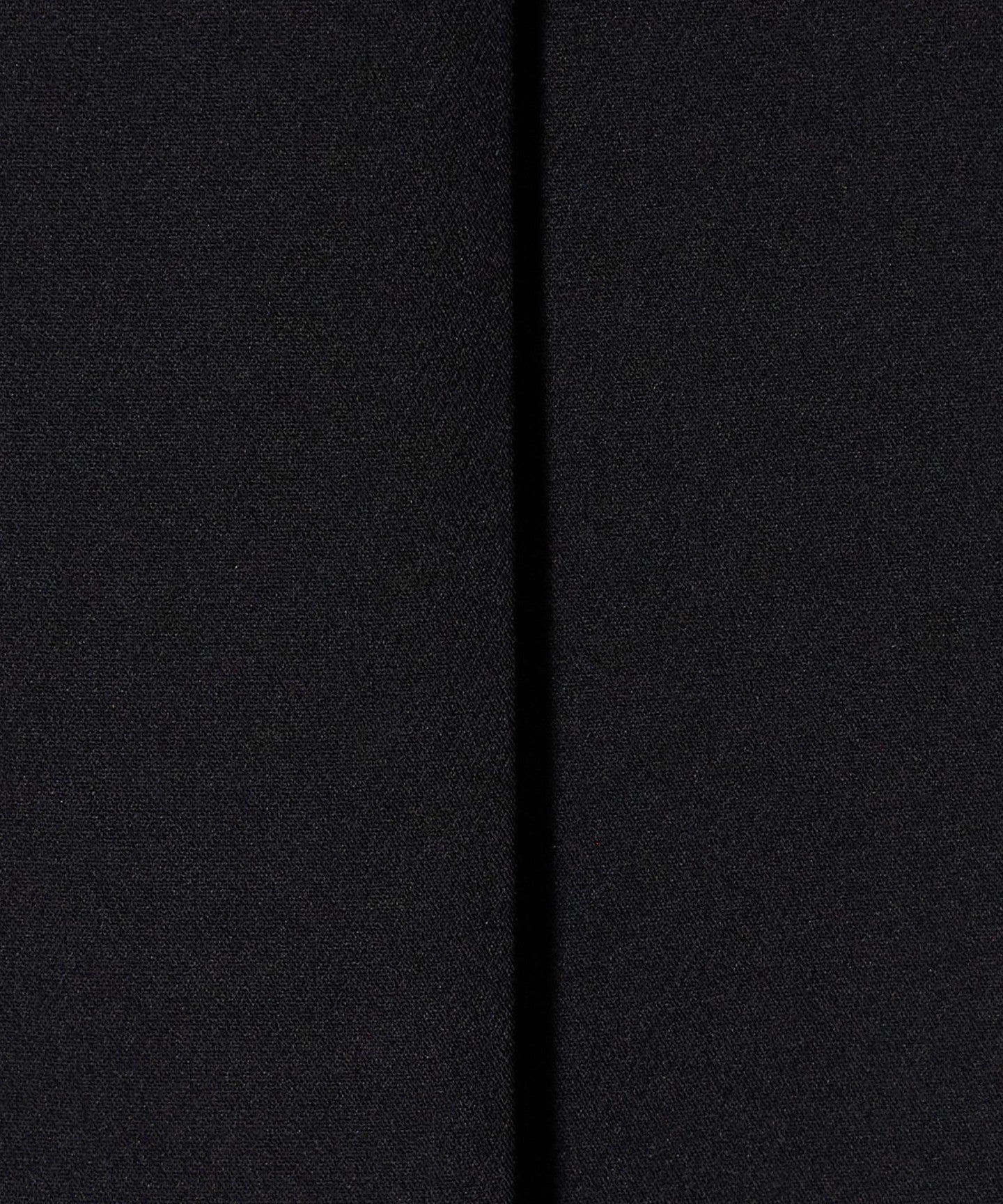 63256990439-d18.jpg