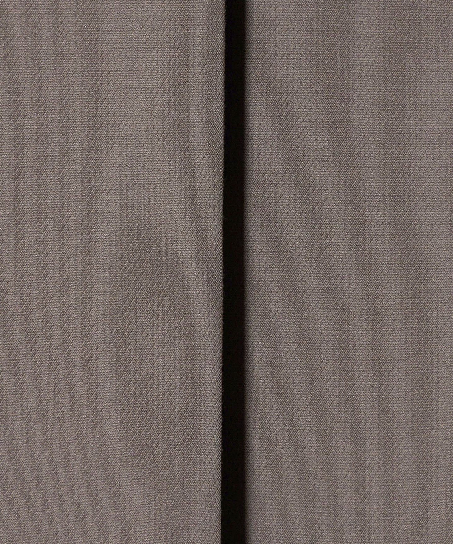 63256990439-d22.jpg