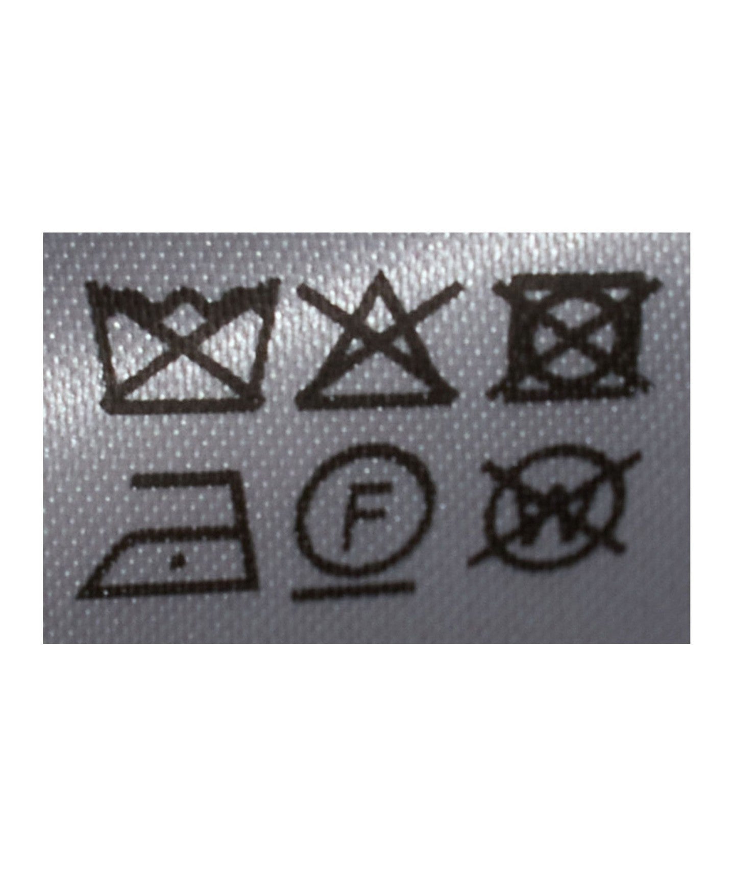 63256990439-d24.jpg