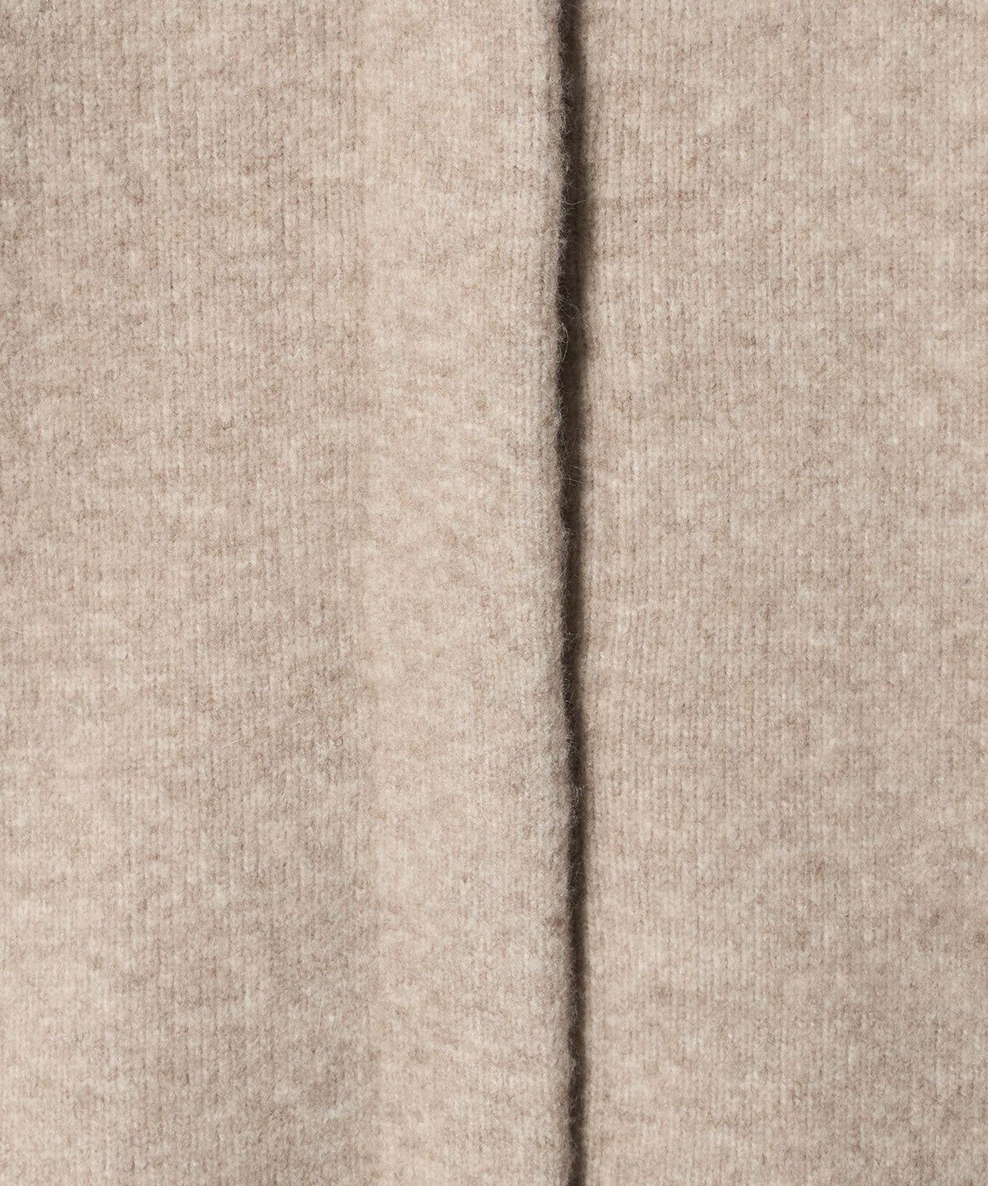 63256990441-d13.jpg