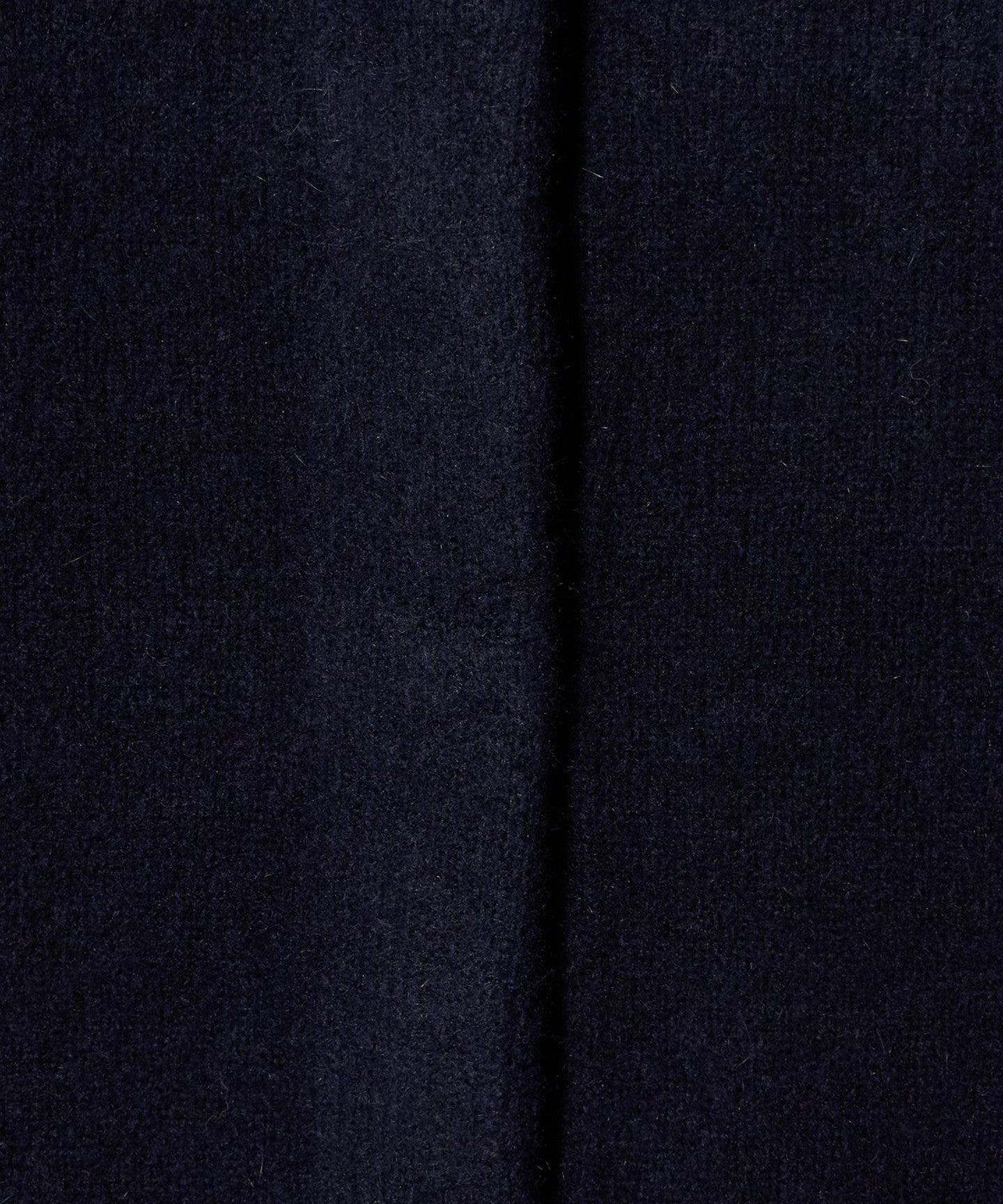 63256990441-d17.jpg