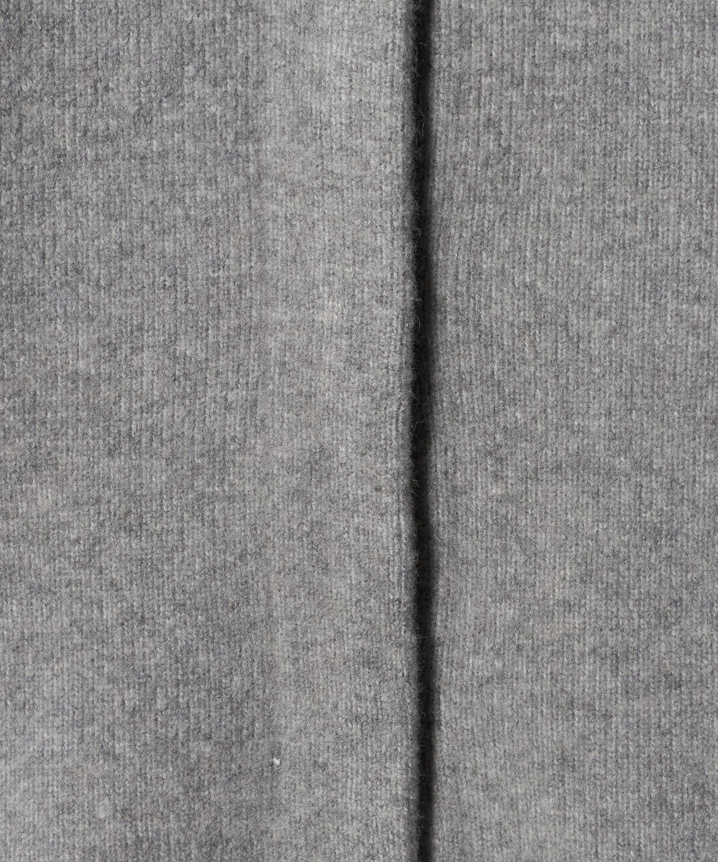 63256990441-d22.jpg