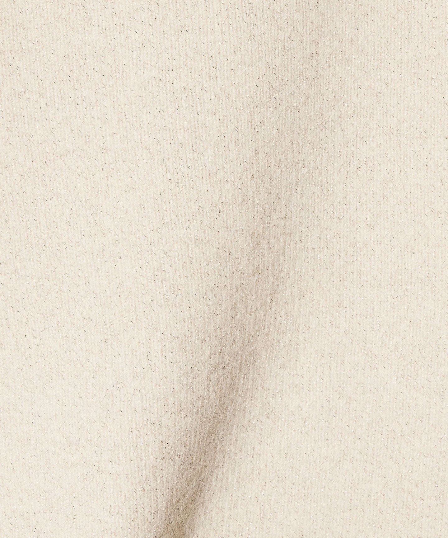 63266000000-d44.jpg