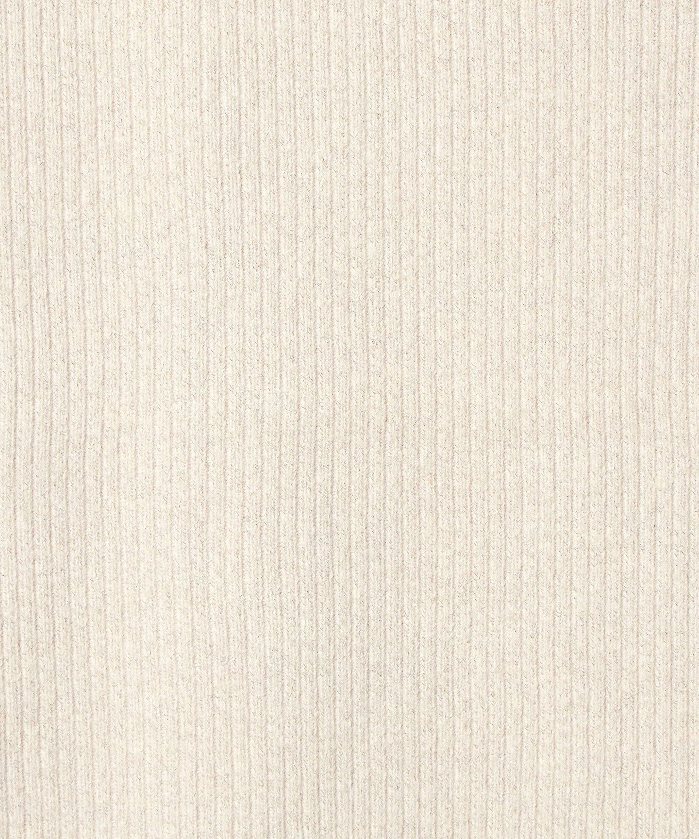 63266000000-d48.jpg