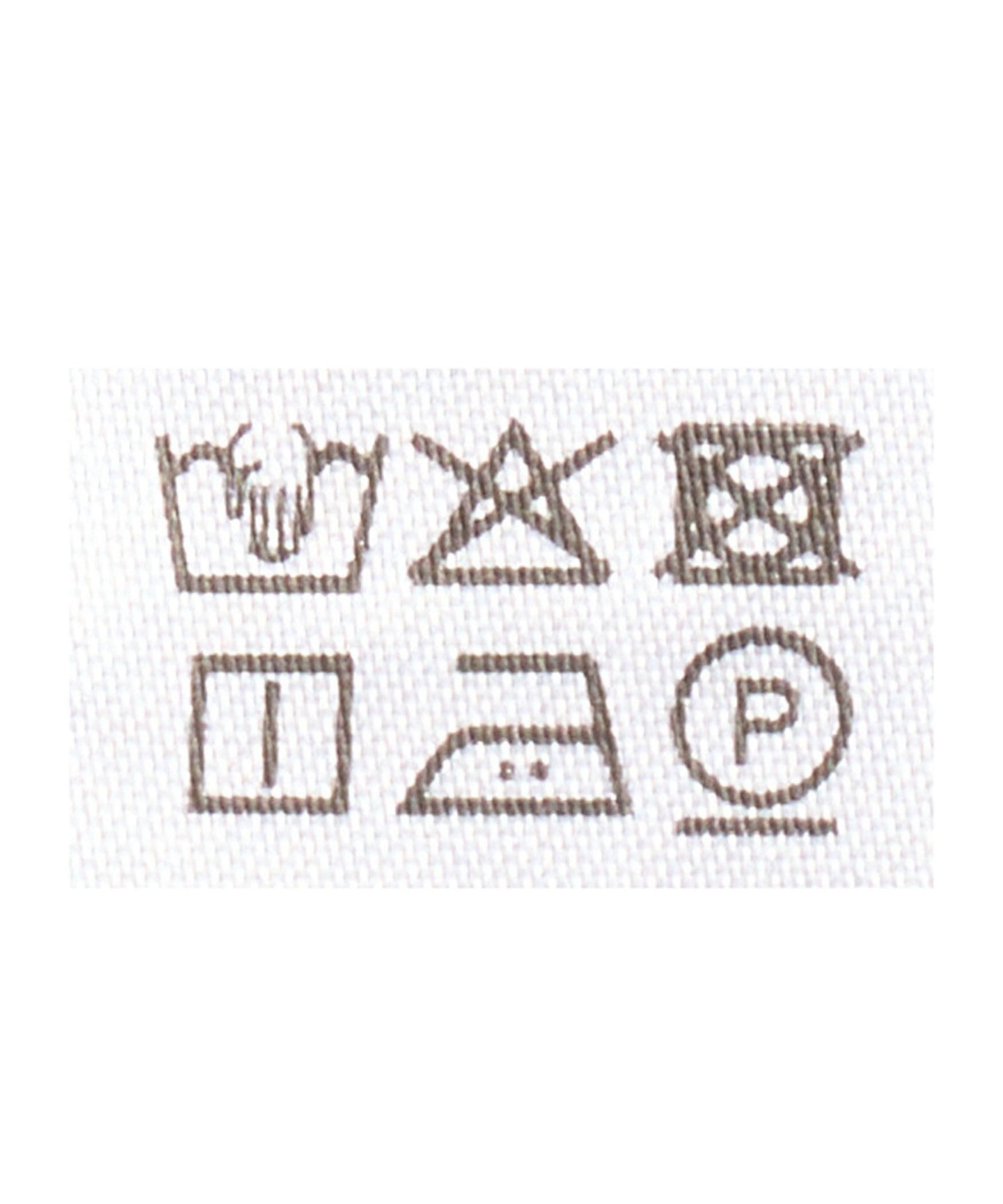 63266000001-d14.jpg