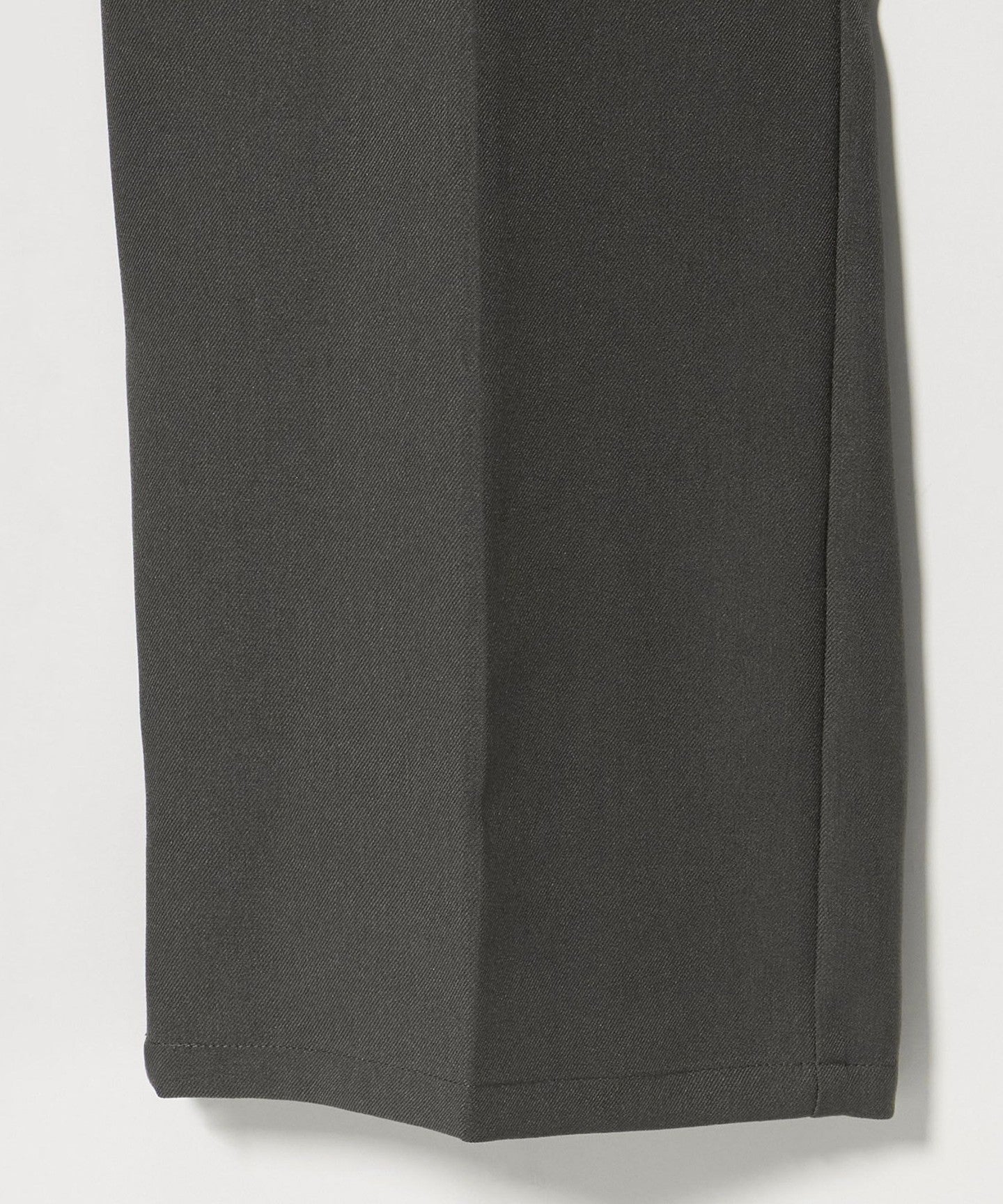63266000002-d06.jpg
