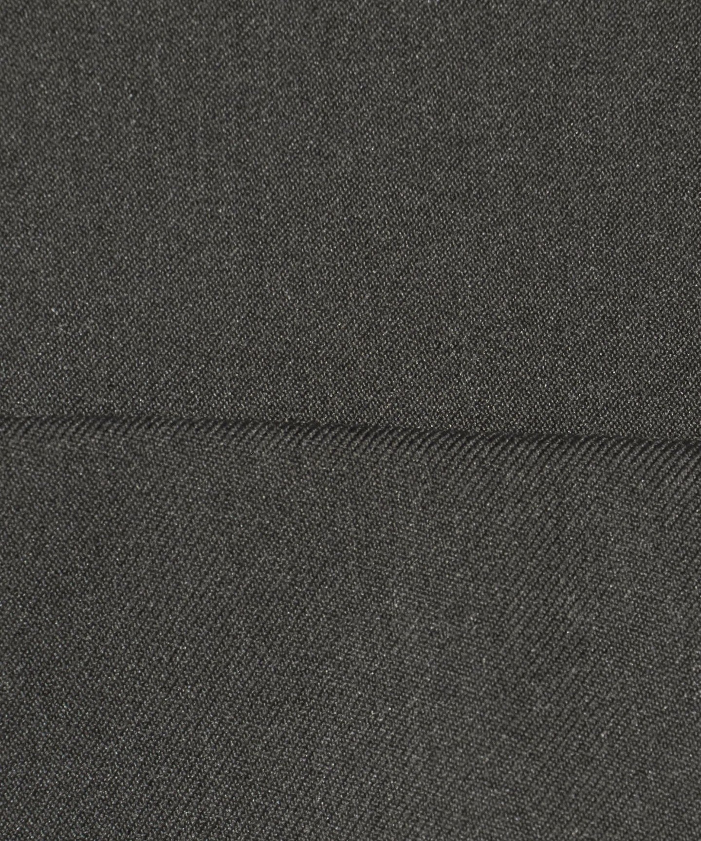 63266000002-d07.jpg