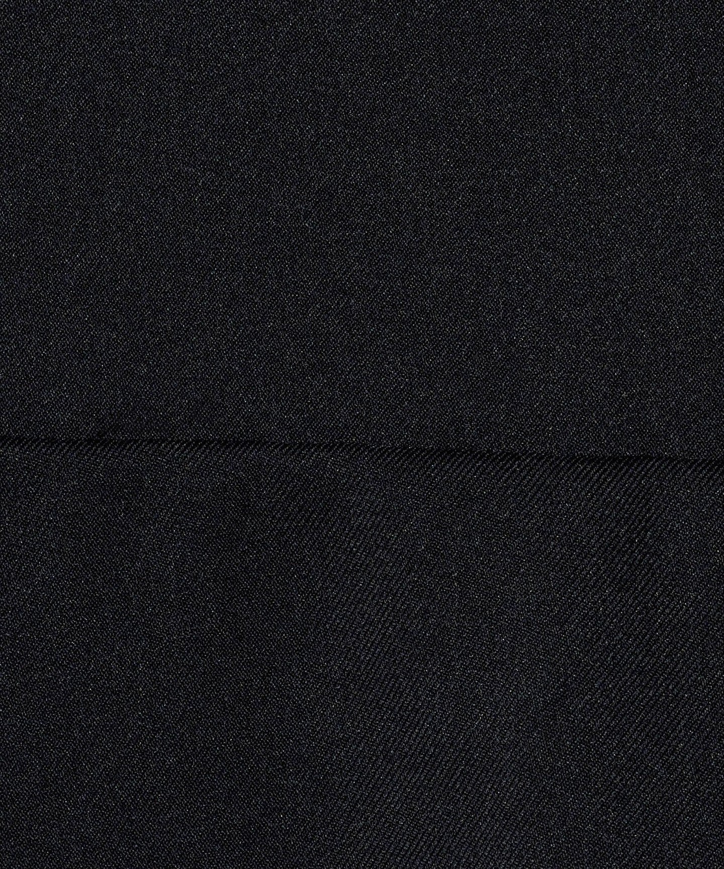 63266000002-d10.jpg