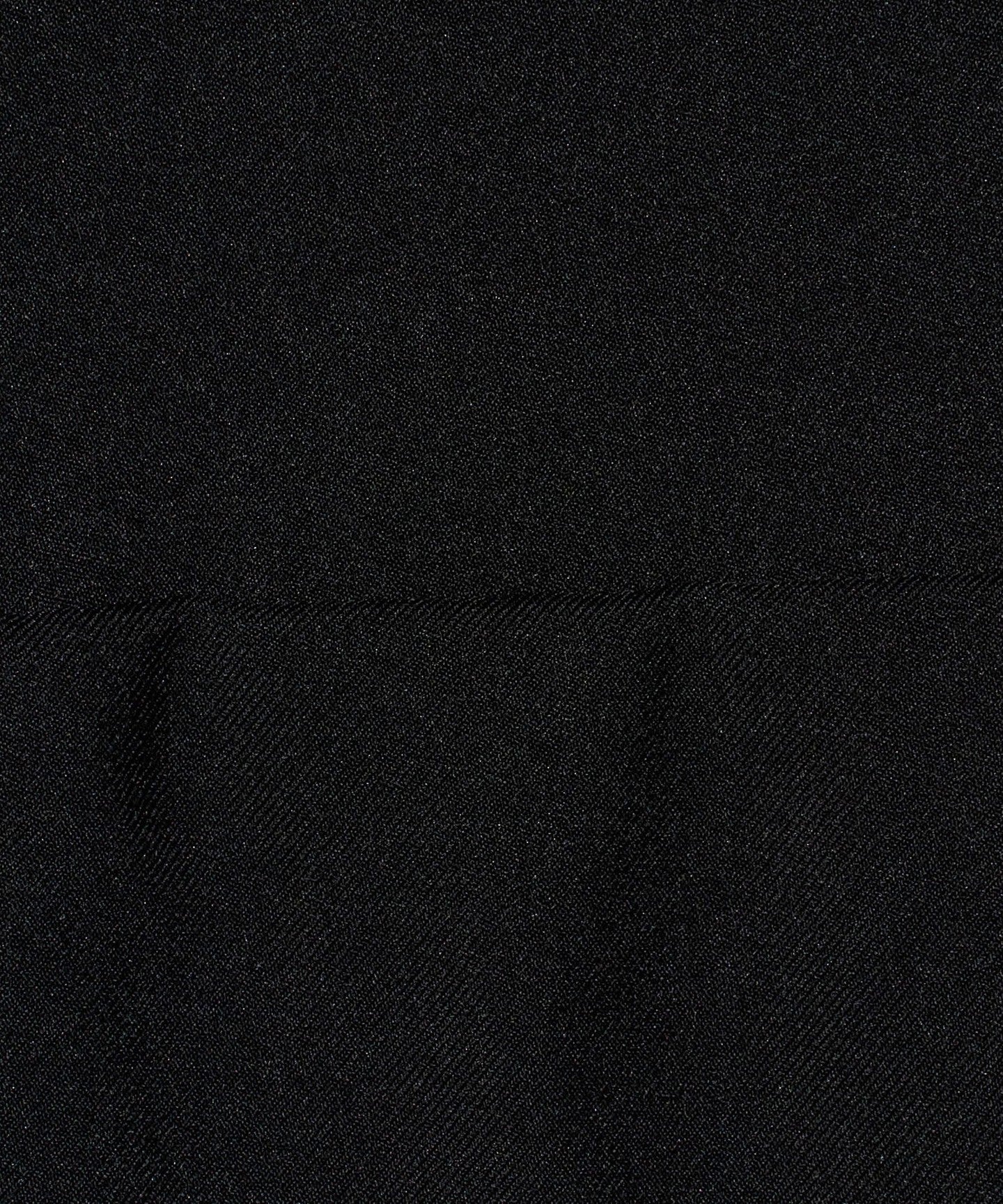 63266000002-d13.jpg