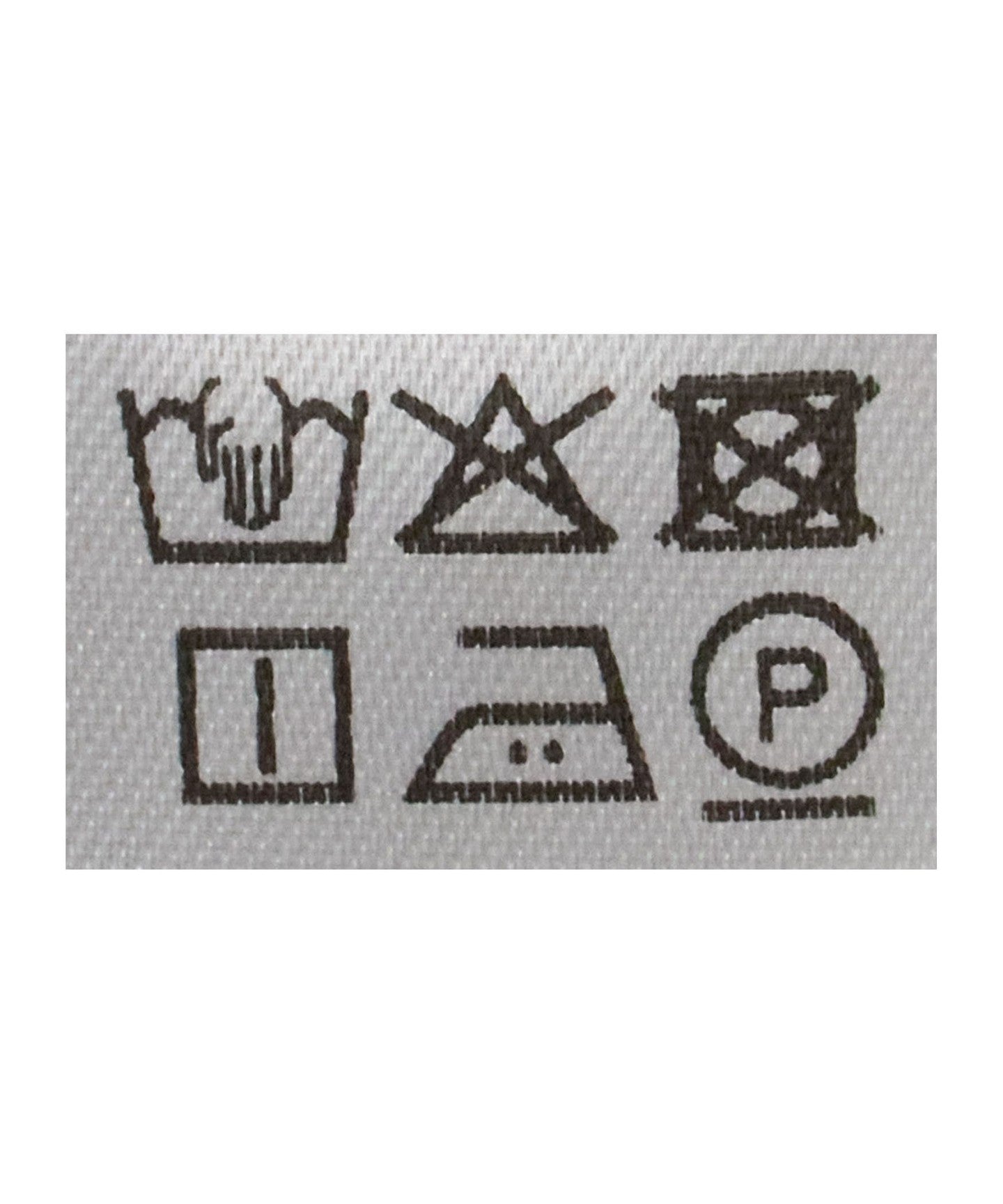 63266000002-d15.jpg