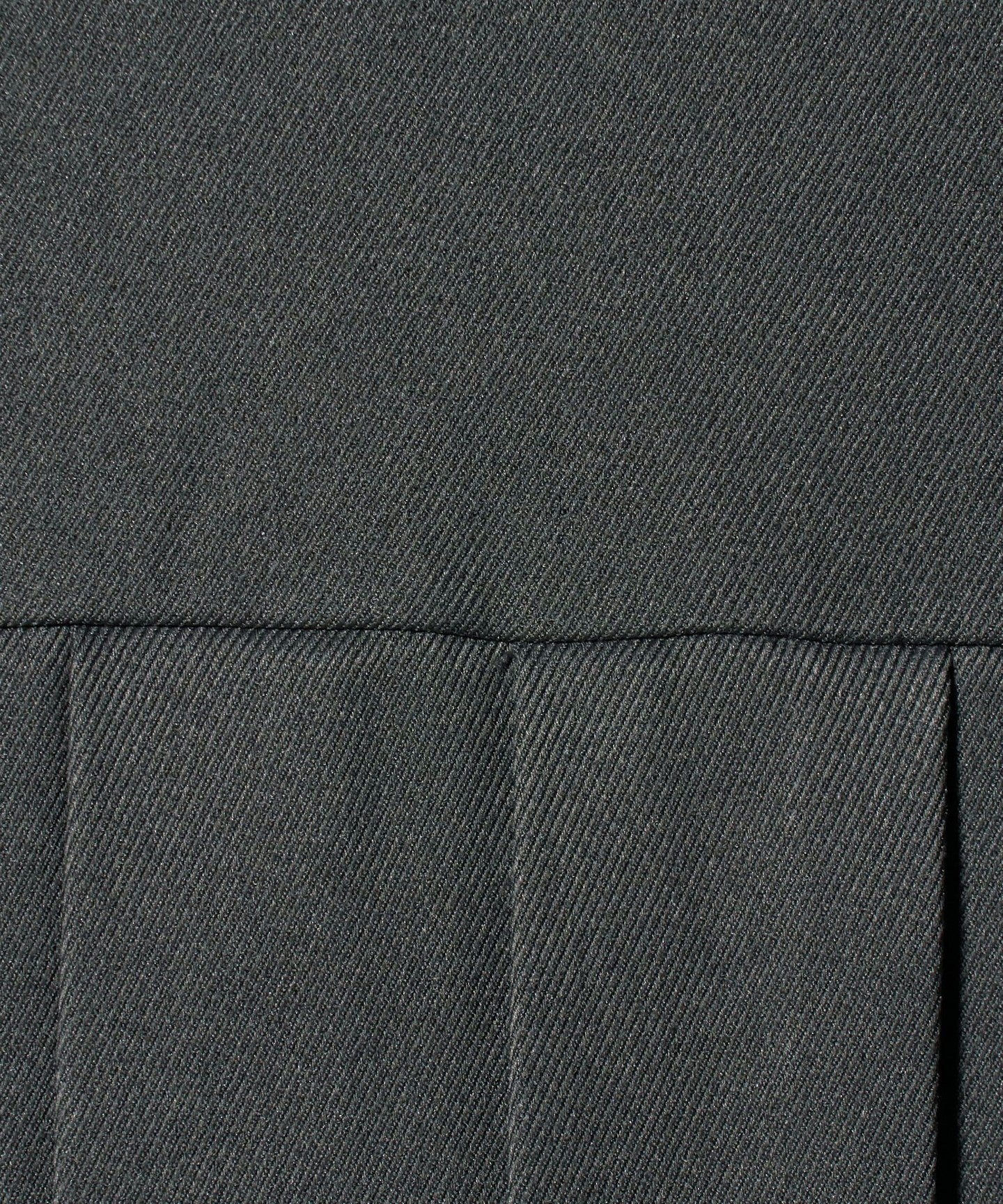 63266000003-d06.jpg