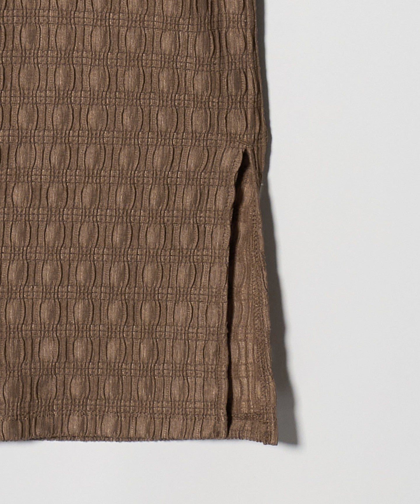 63266000004-d04.jpg
