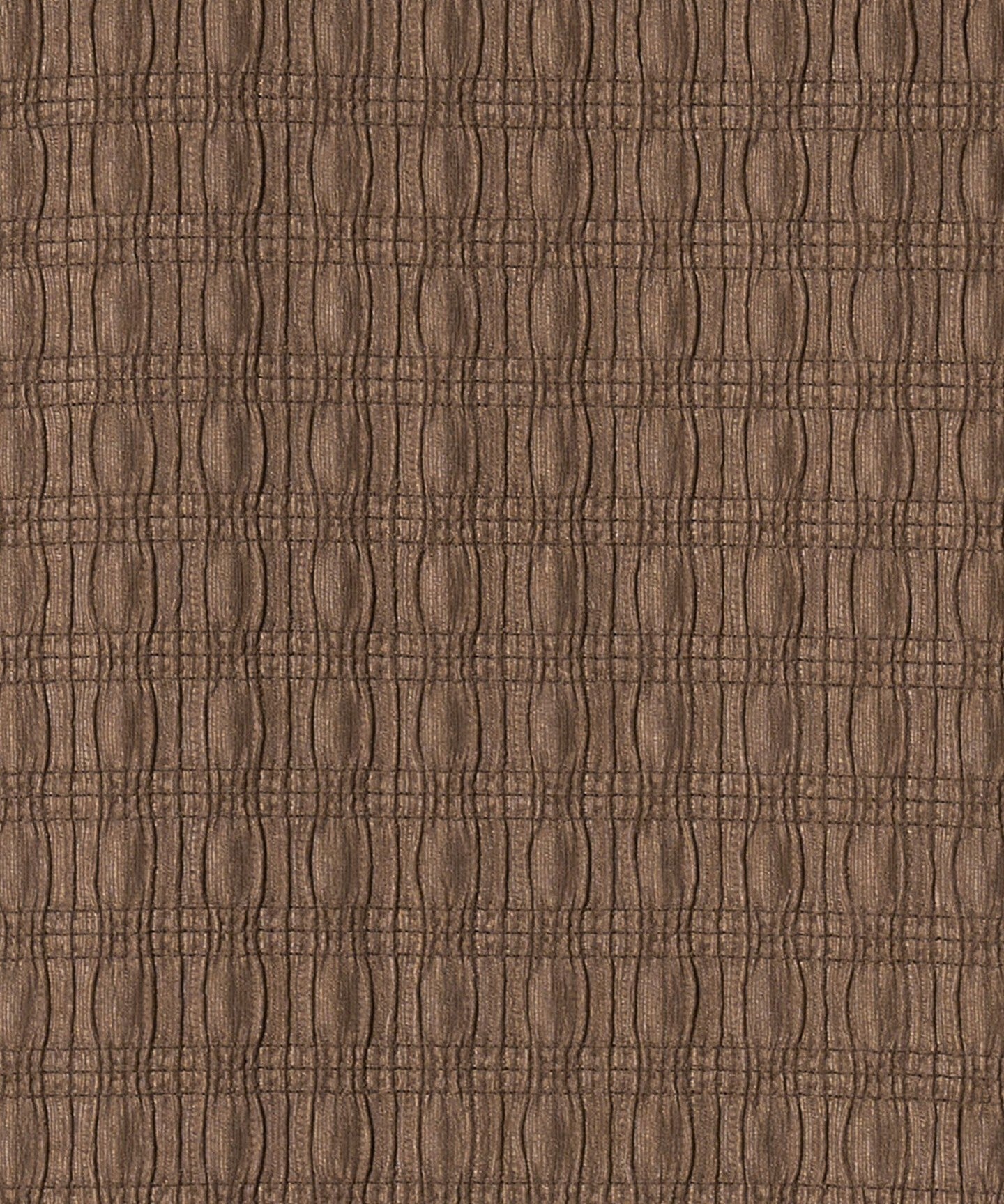 63266000004-d07.jpg