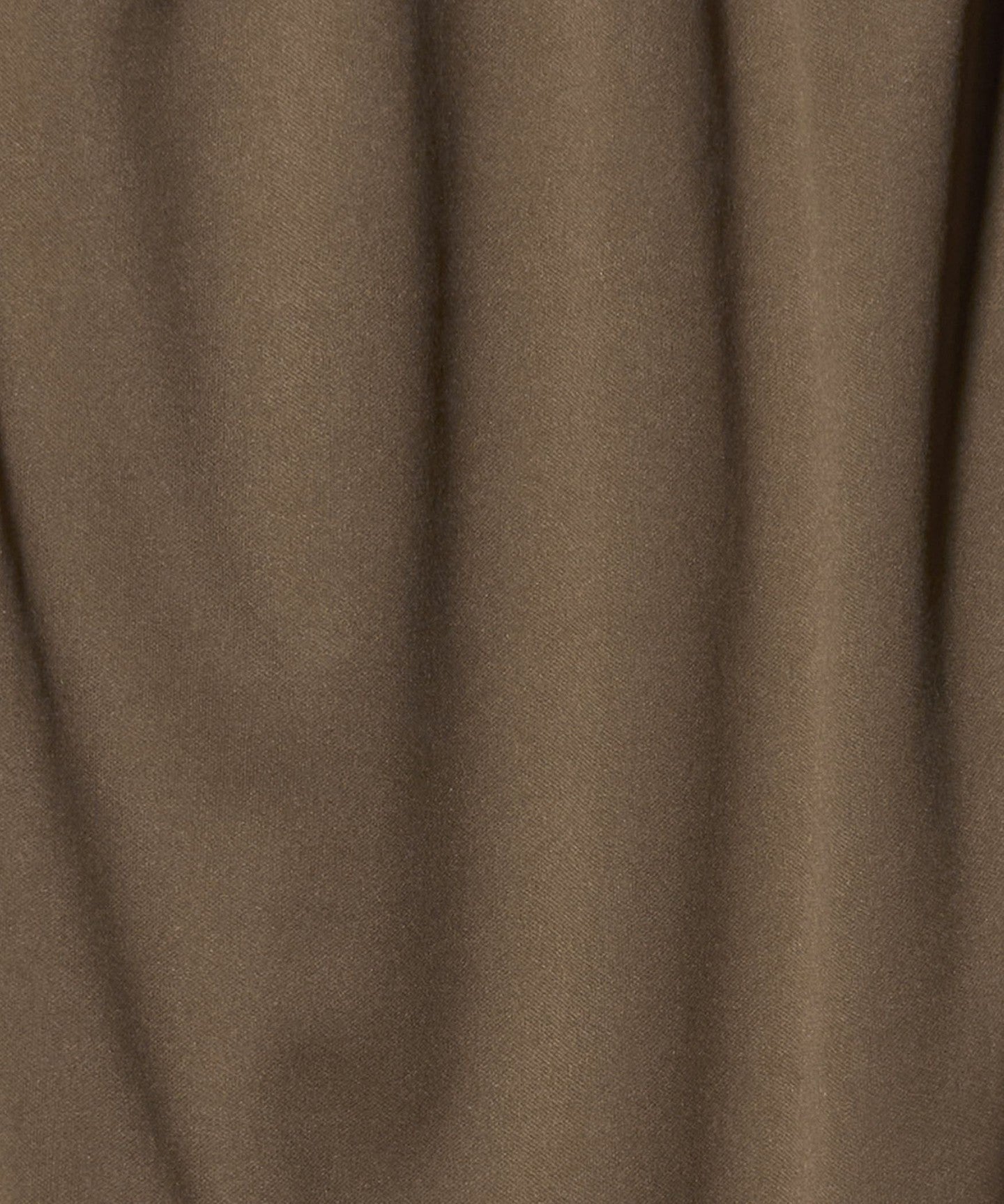 63266000004-d11.jpg
