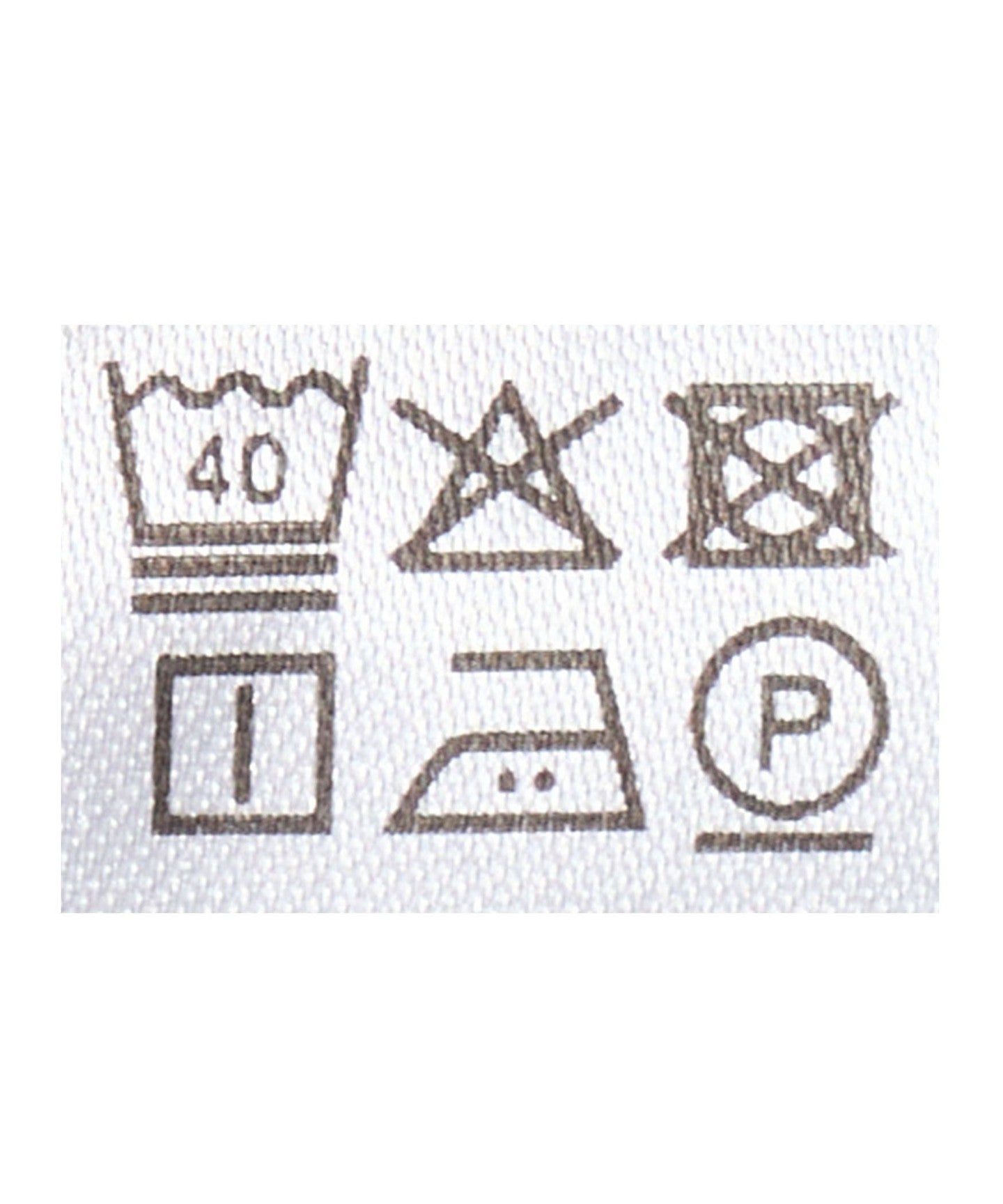 63266000004-d12.jpg