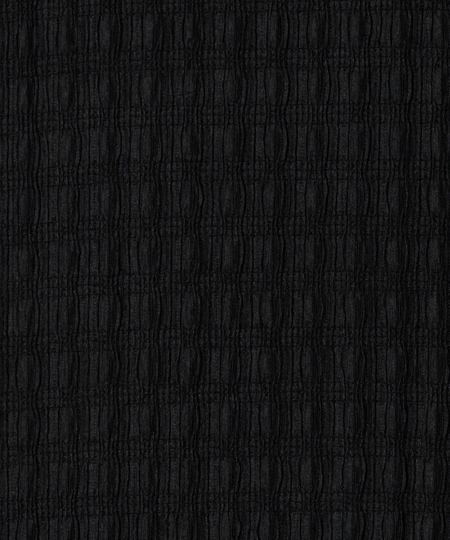 63266000004-d15.jpg