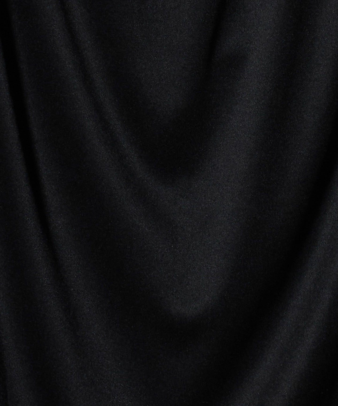 63266000004-d18.jpg