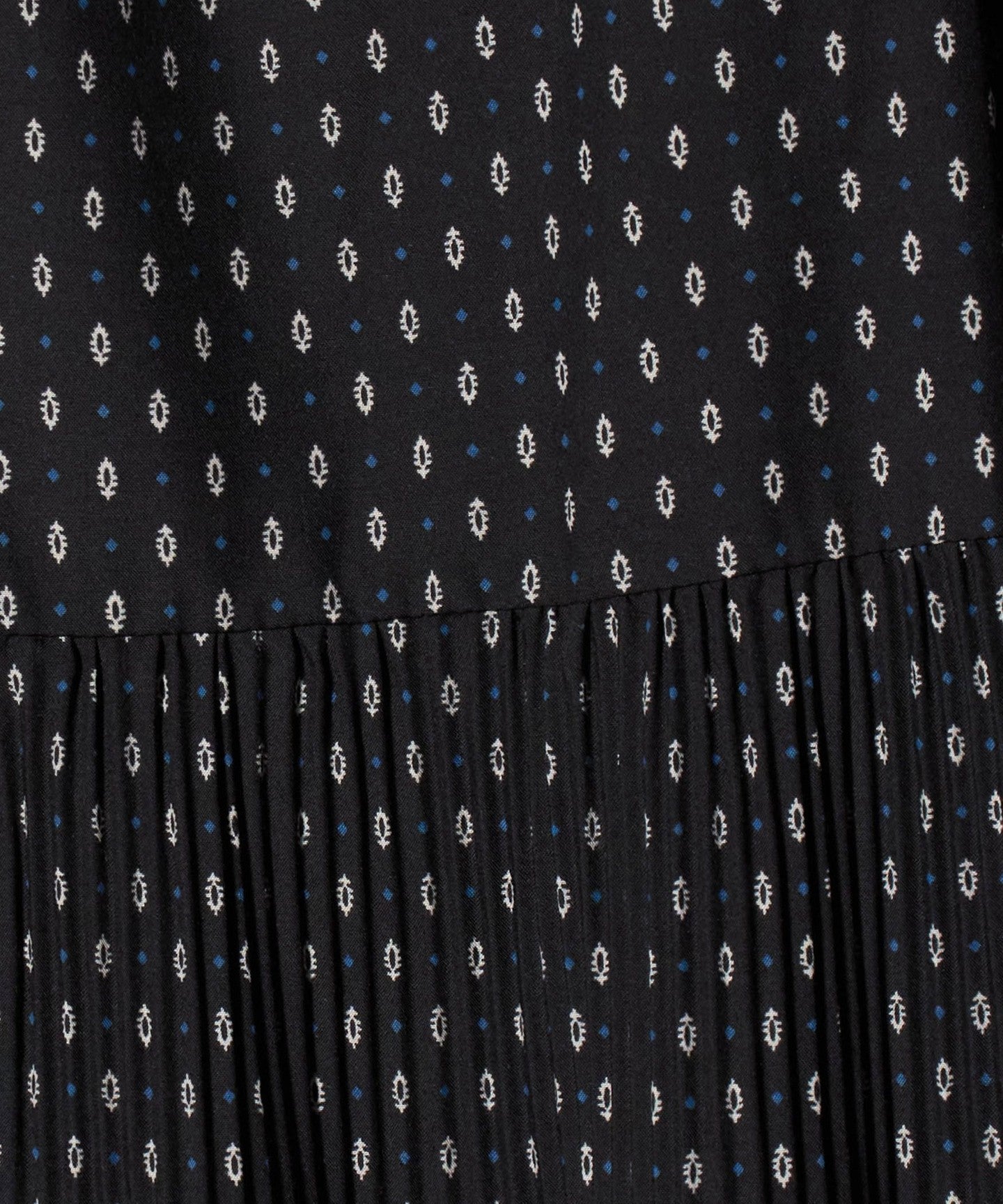 63266000005-d06.jpg