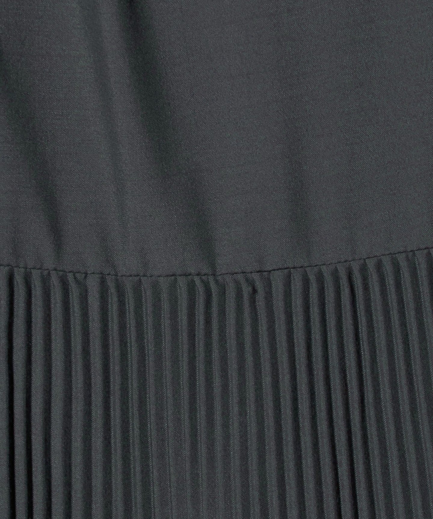 63266000005-d09.jpg
