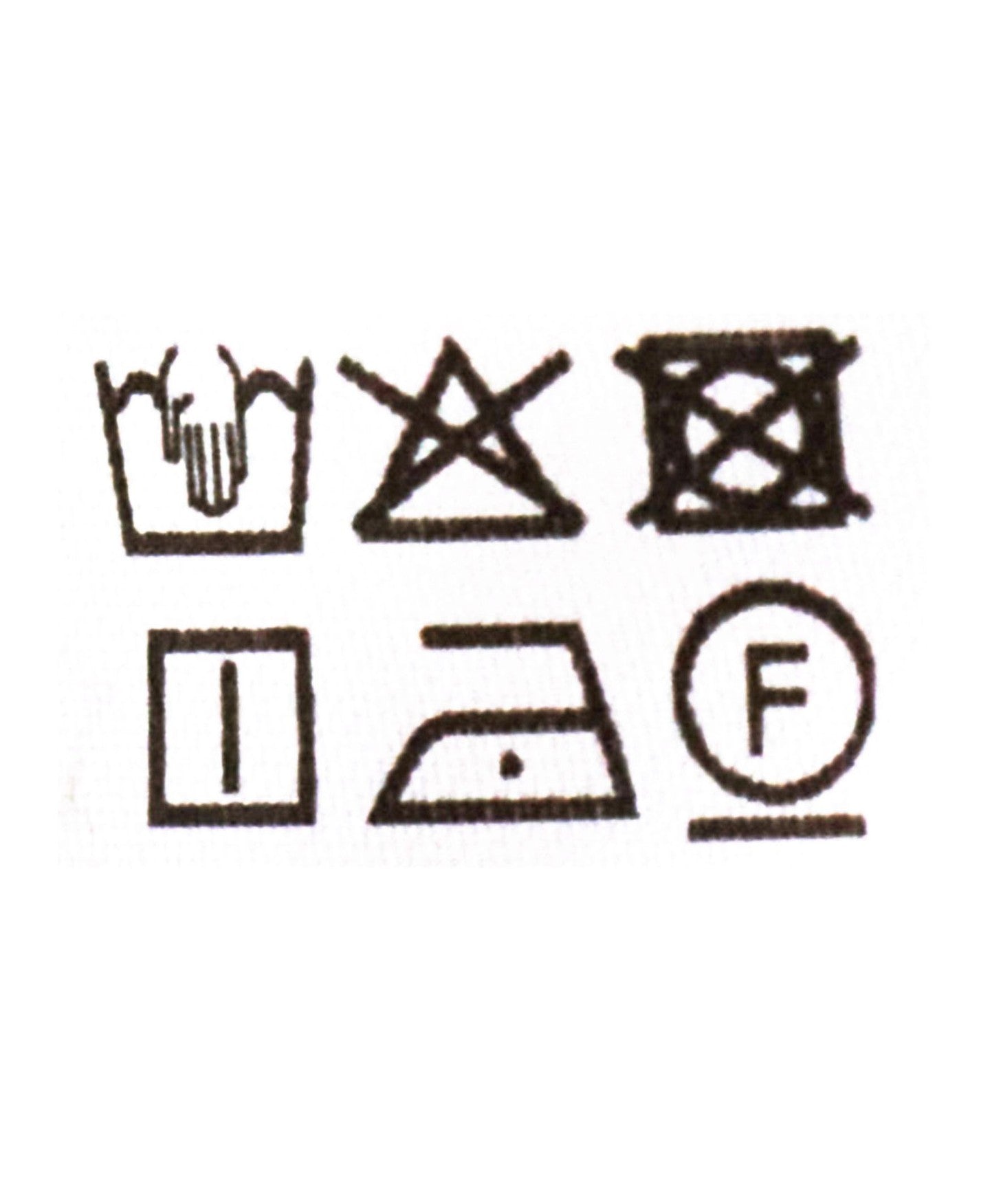 63266000005-d13.jpg