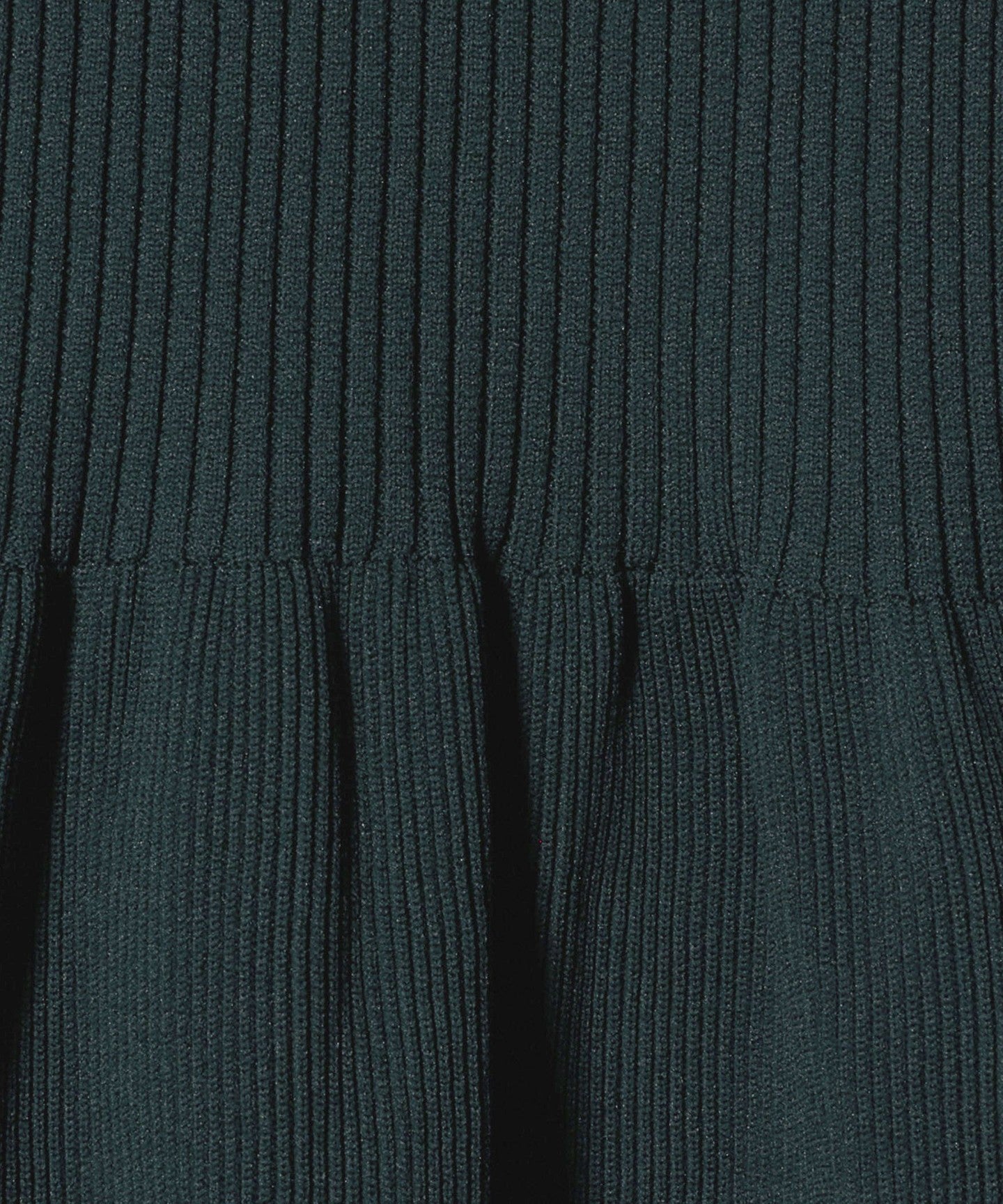 63266000006-d05.jpg