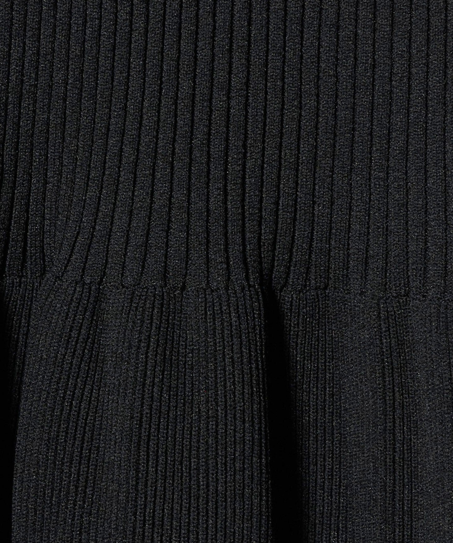 63266000006-d08.jpg
