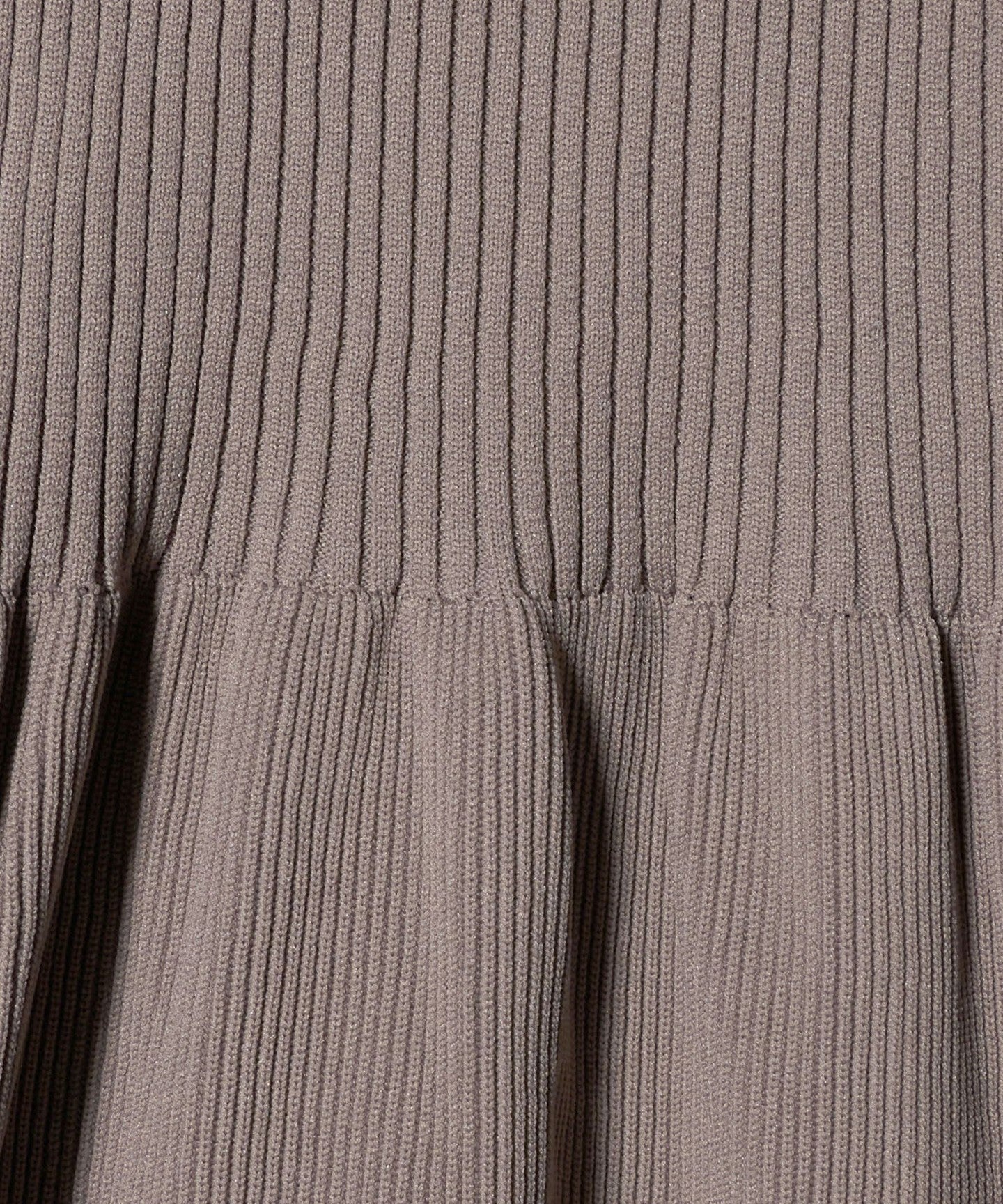 63266000006-d11.jpg