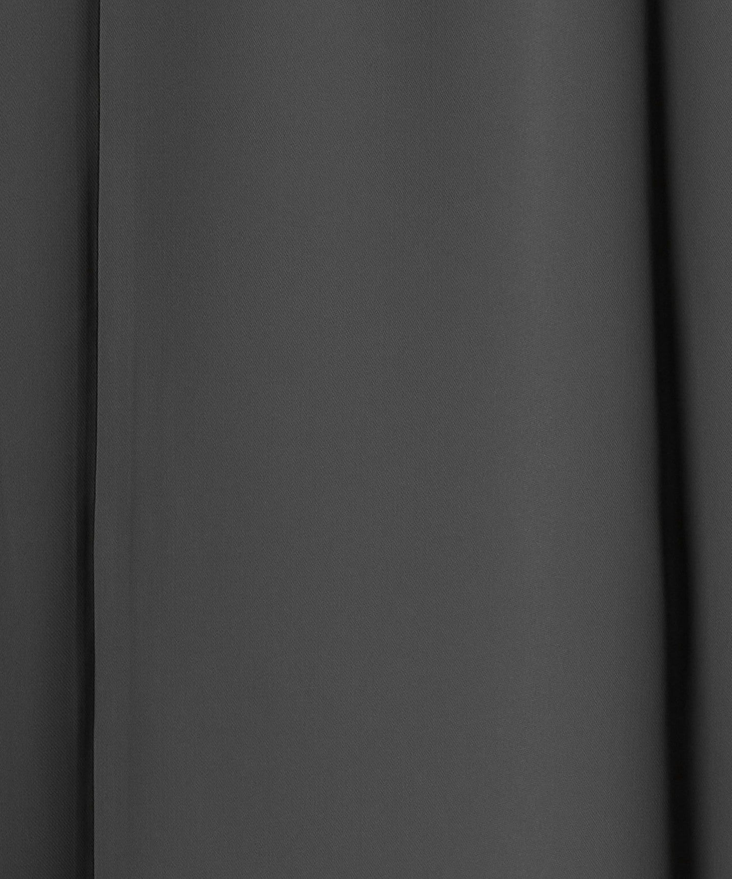 63266000007-d06.jpg