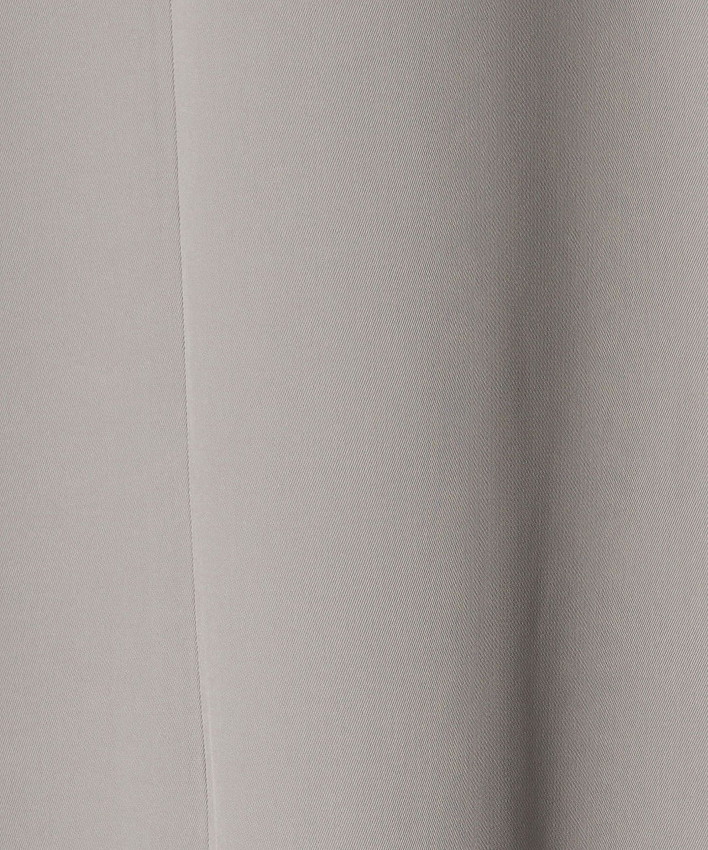 63266000007-d09.jpg