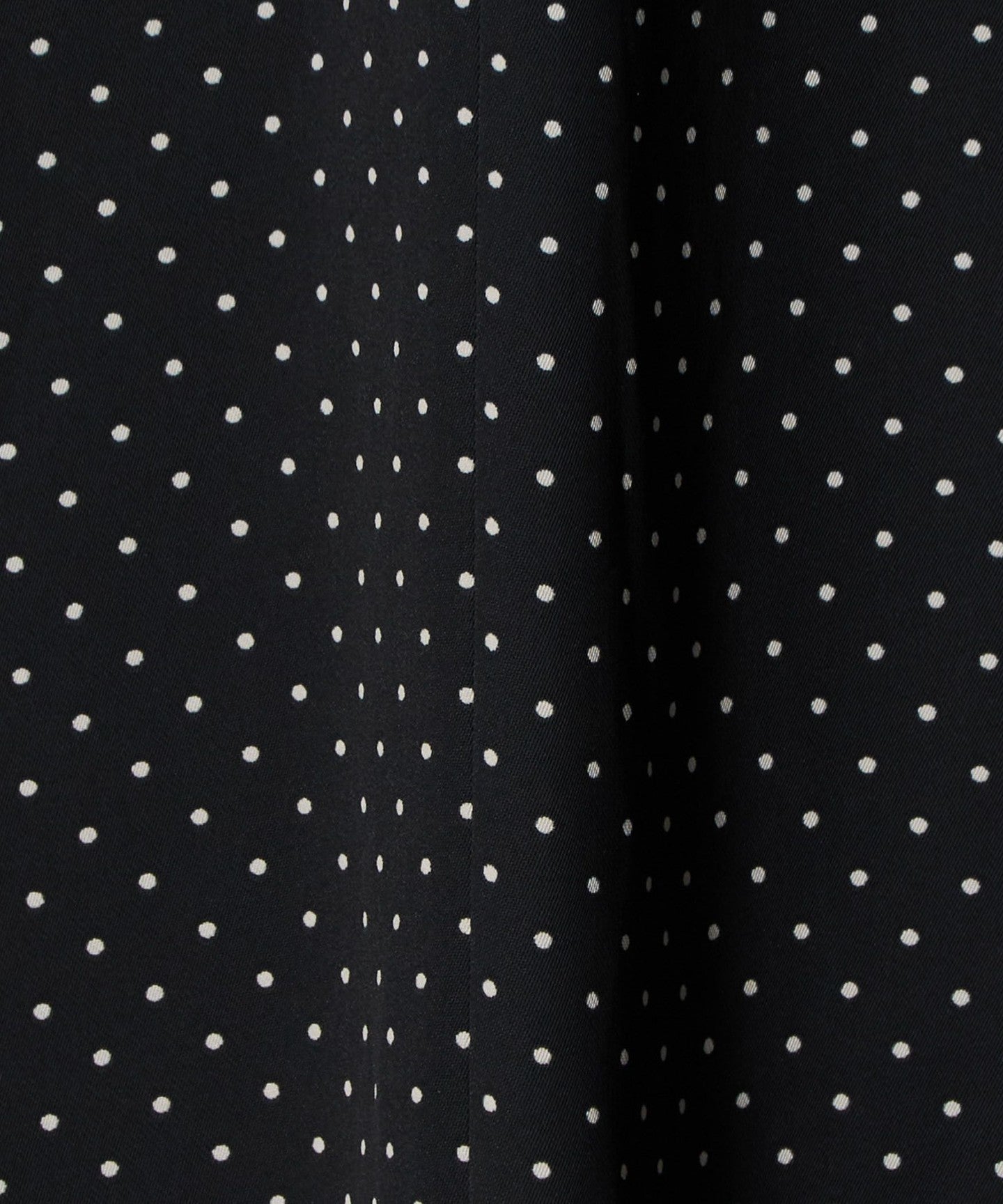 63266000007-d12.jpg