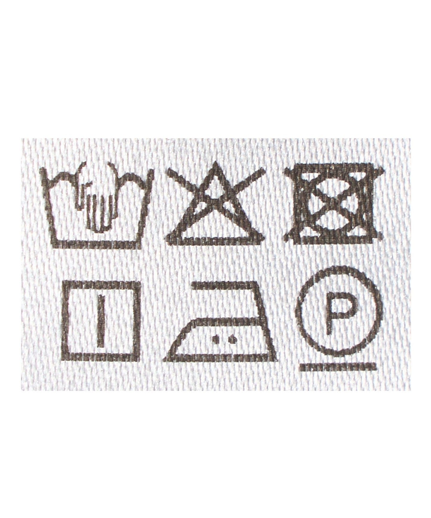 63266000007-d13.jpg