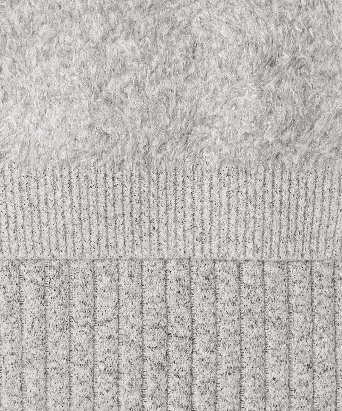 63266000008-d27.jpg
