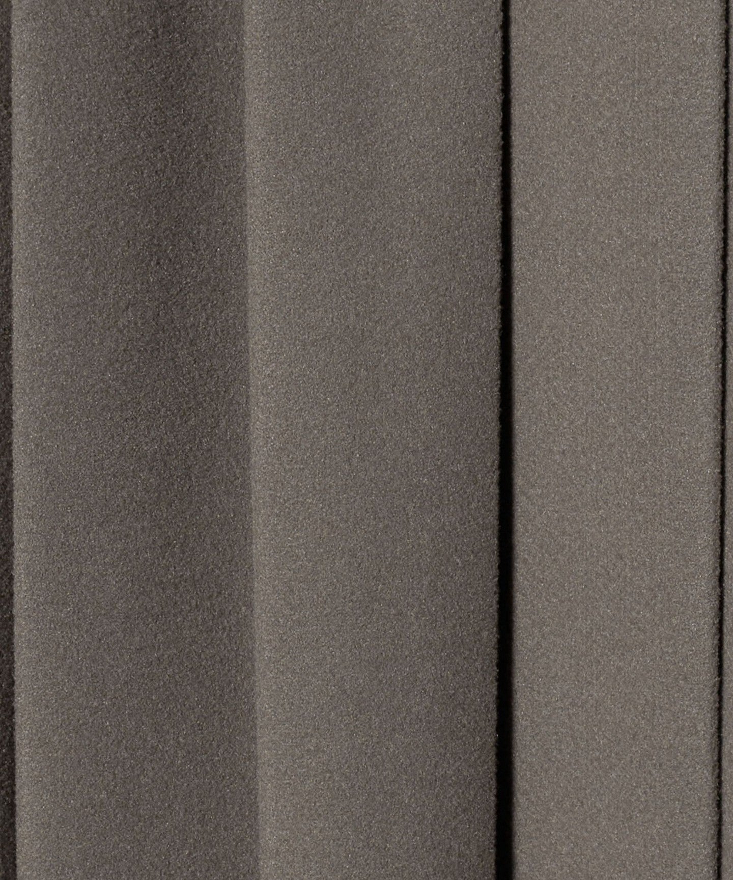63266000010-d16.jpg
