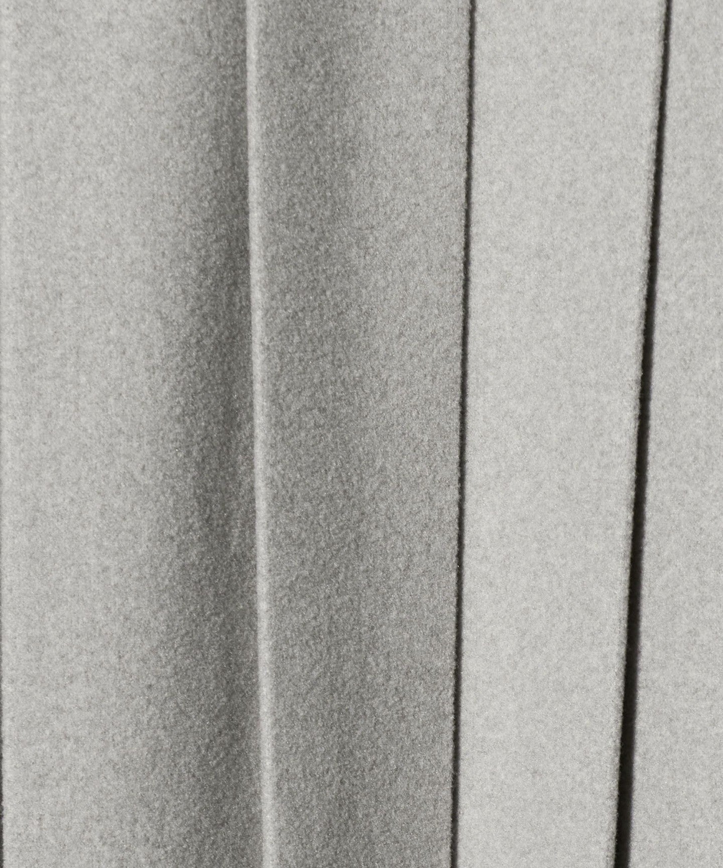 63266000010-d19.jpg