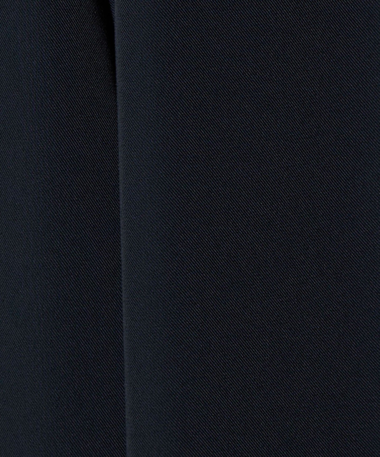 63266000011-d19.jpg