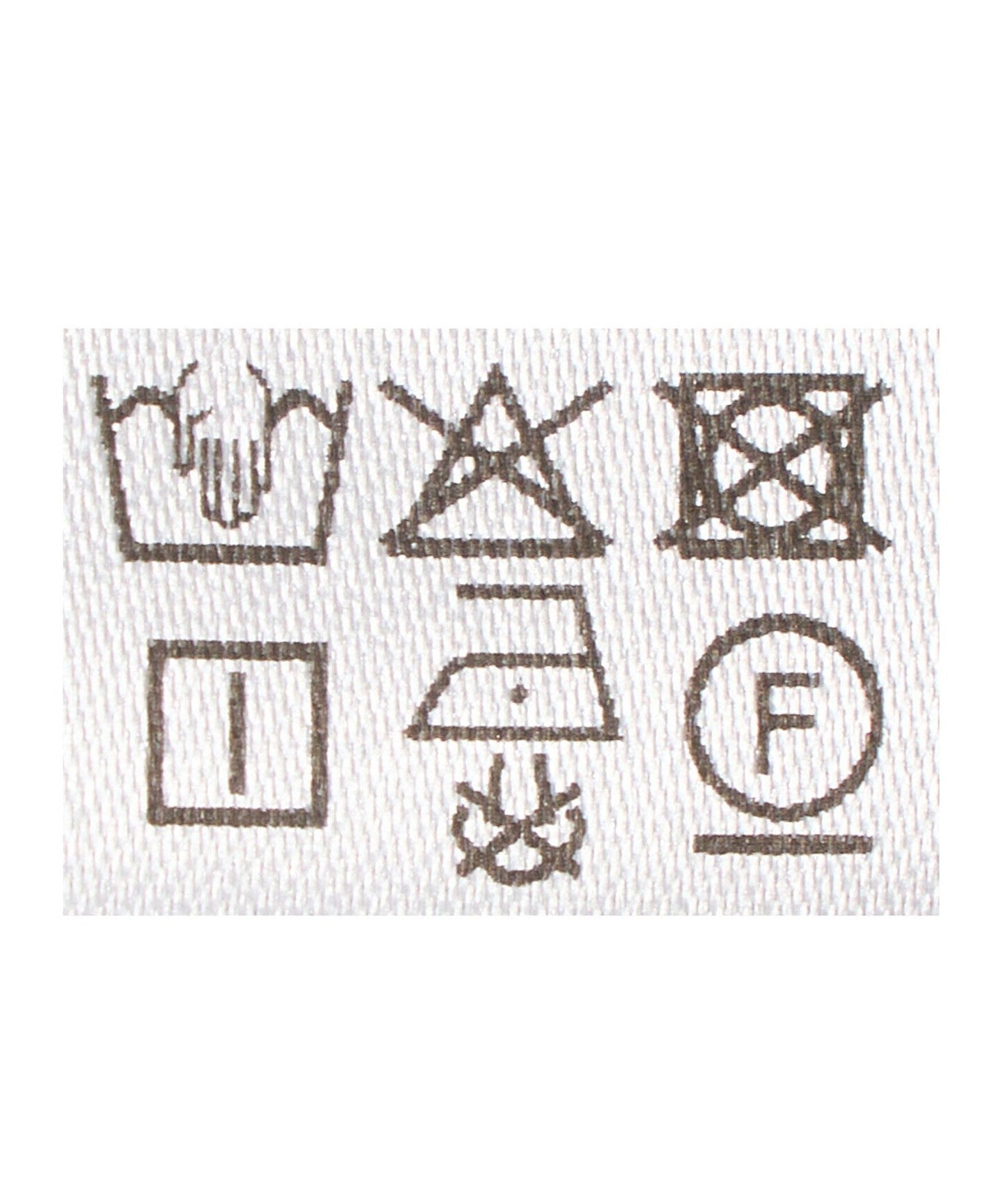 63266000011-d31.jpg