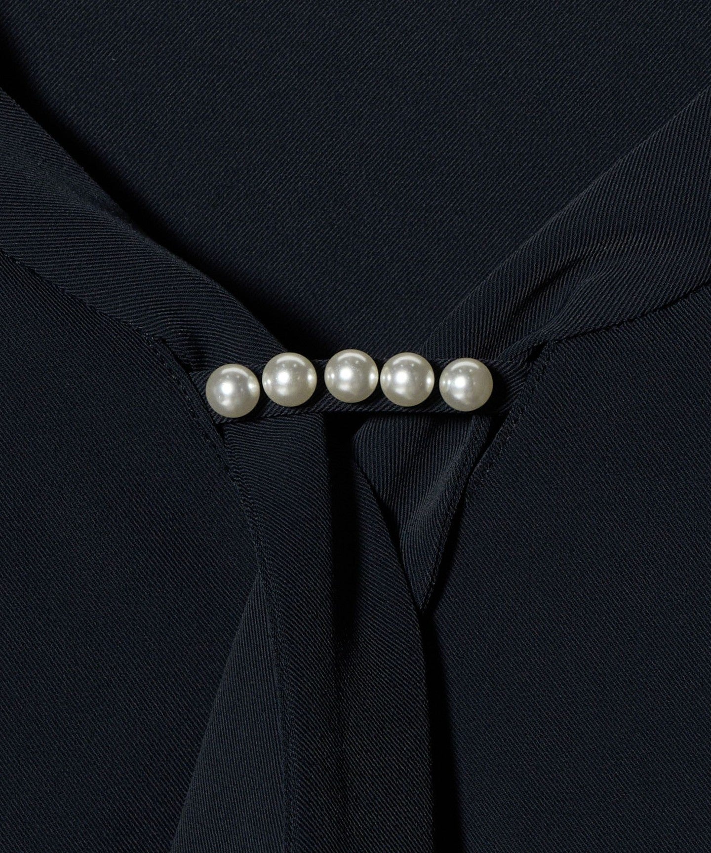 63266000012-d16.jpg