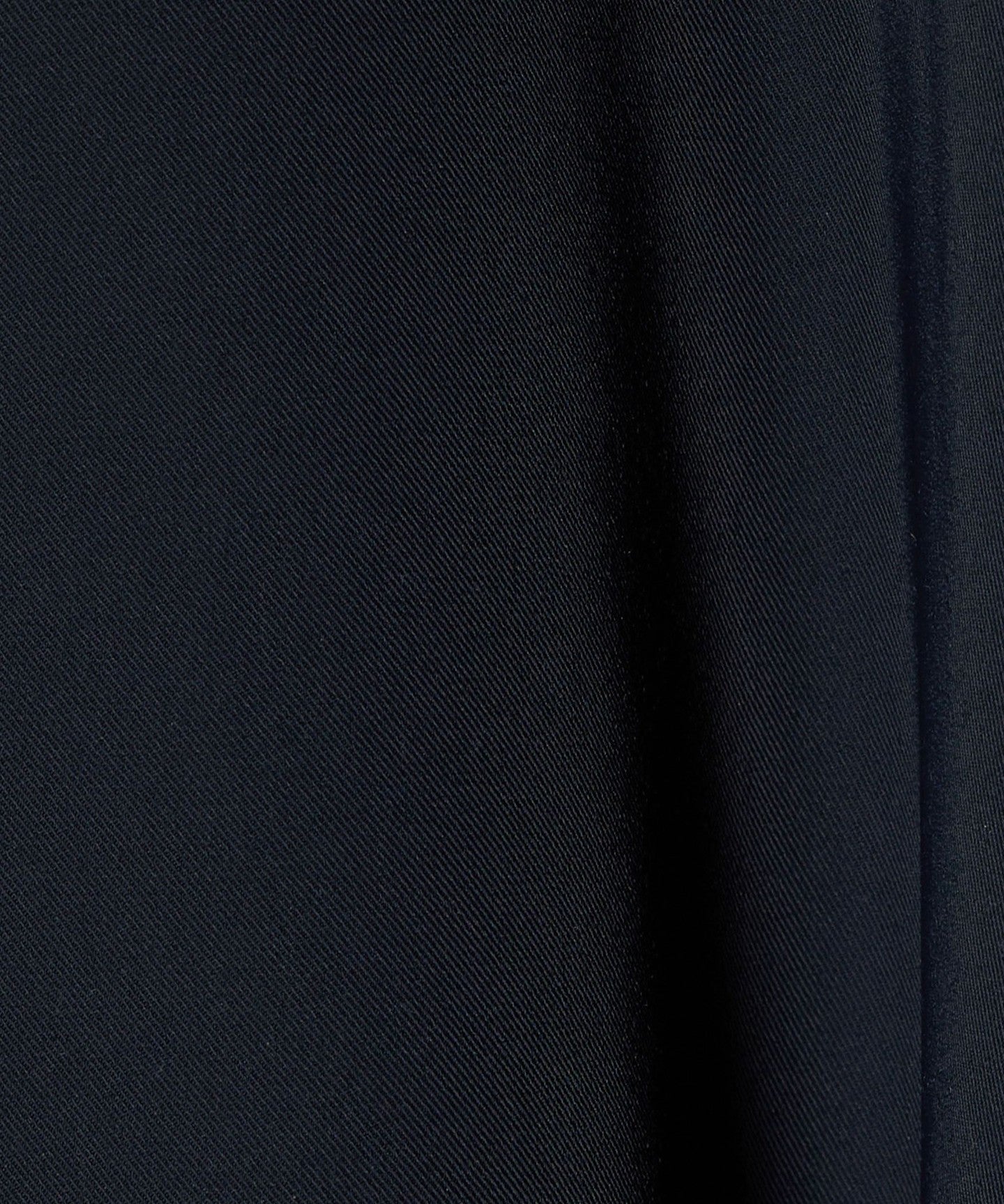 63266000012-d17.jpg