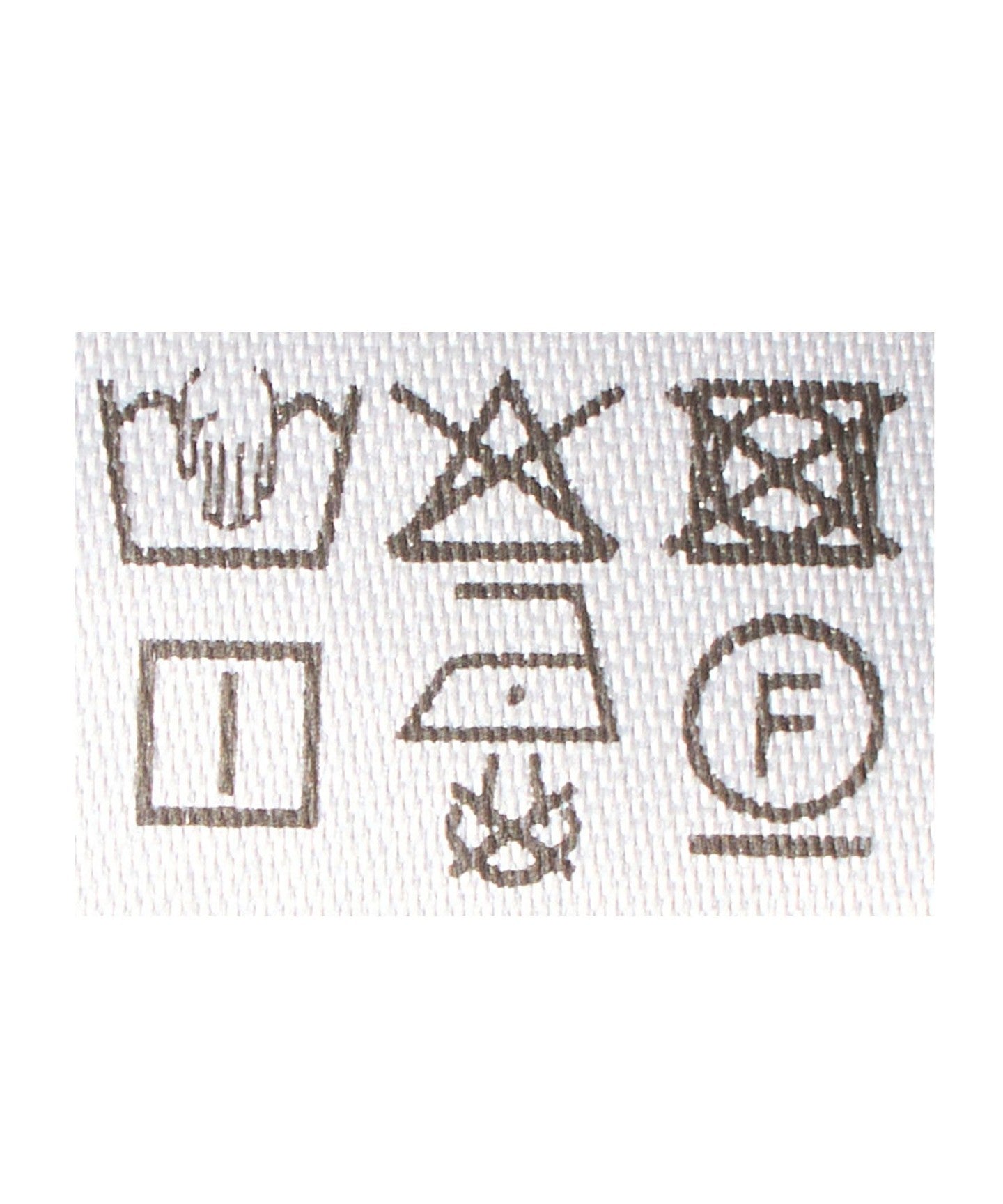 63266000012-d19.jpg