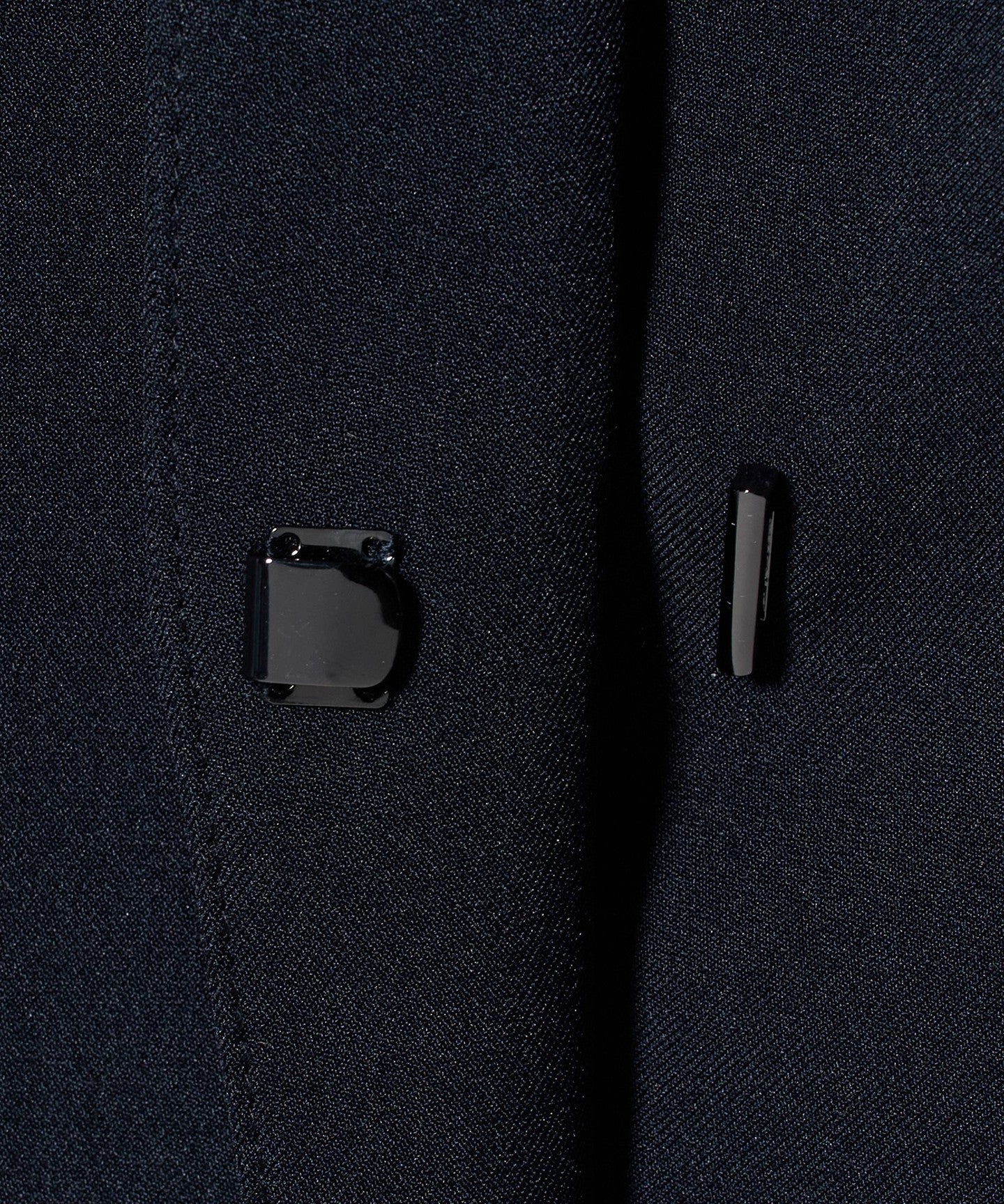 63266000013-d18.jpg