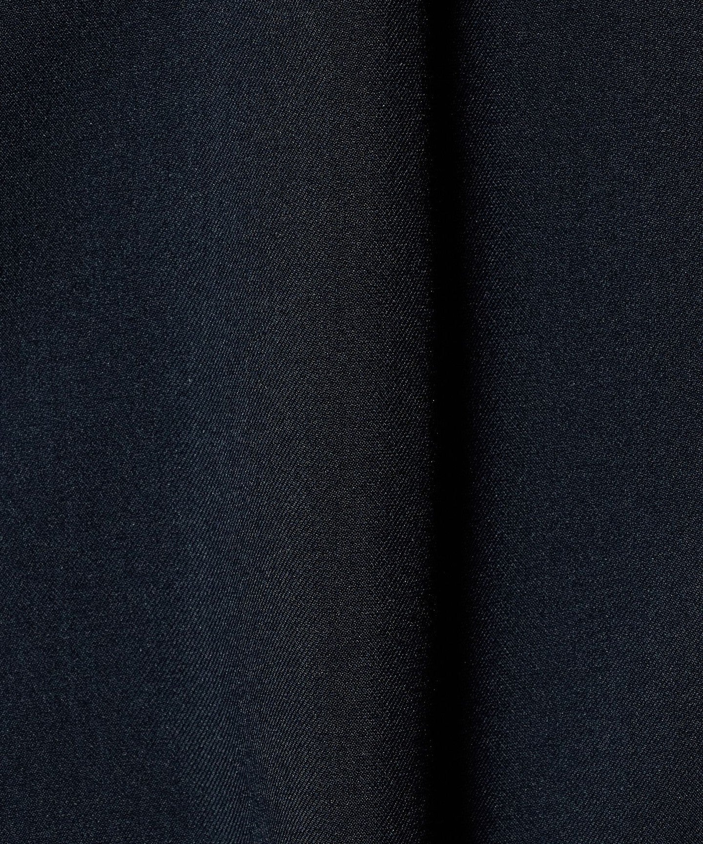 63266000013-d20.jpg